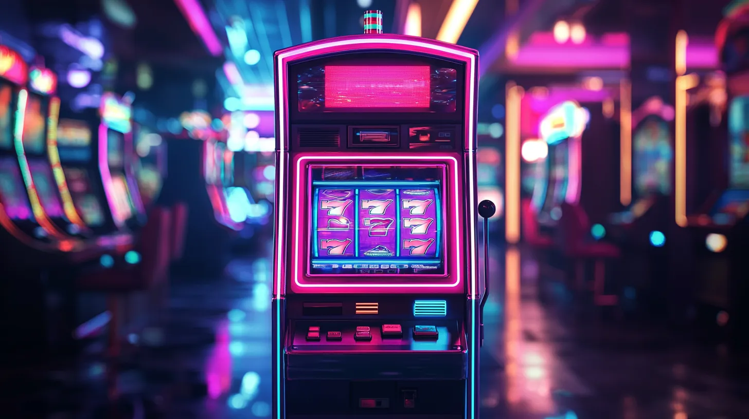 Khám Phá Thế Giới Xổ Số Với Onbet88