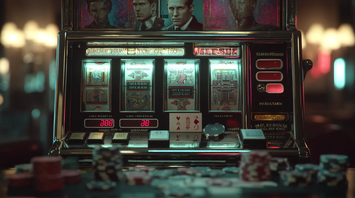 Khám Phá Hello88 Vina: Nơi Tập Trung Thông Tin Thể Thao Chất Lượng