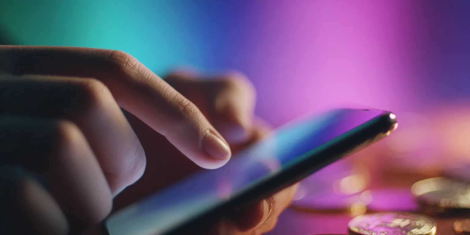 Khám Phá Thế Giới của F88Bet: Nơi Giao Thoa Giữa Baccarat và Xổ Số