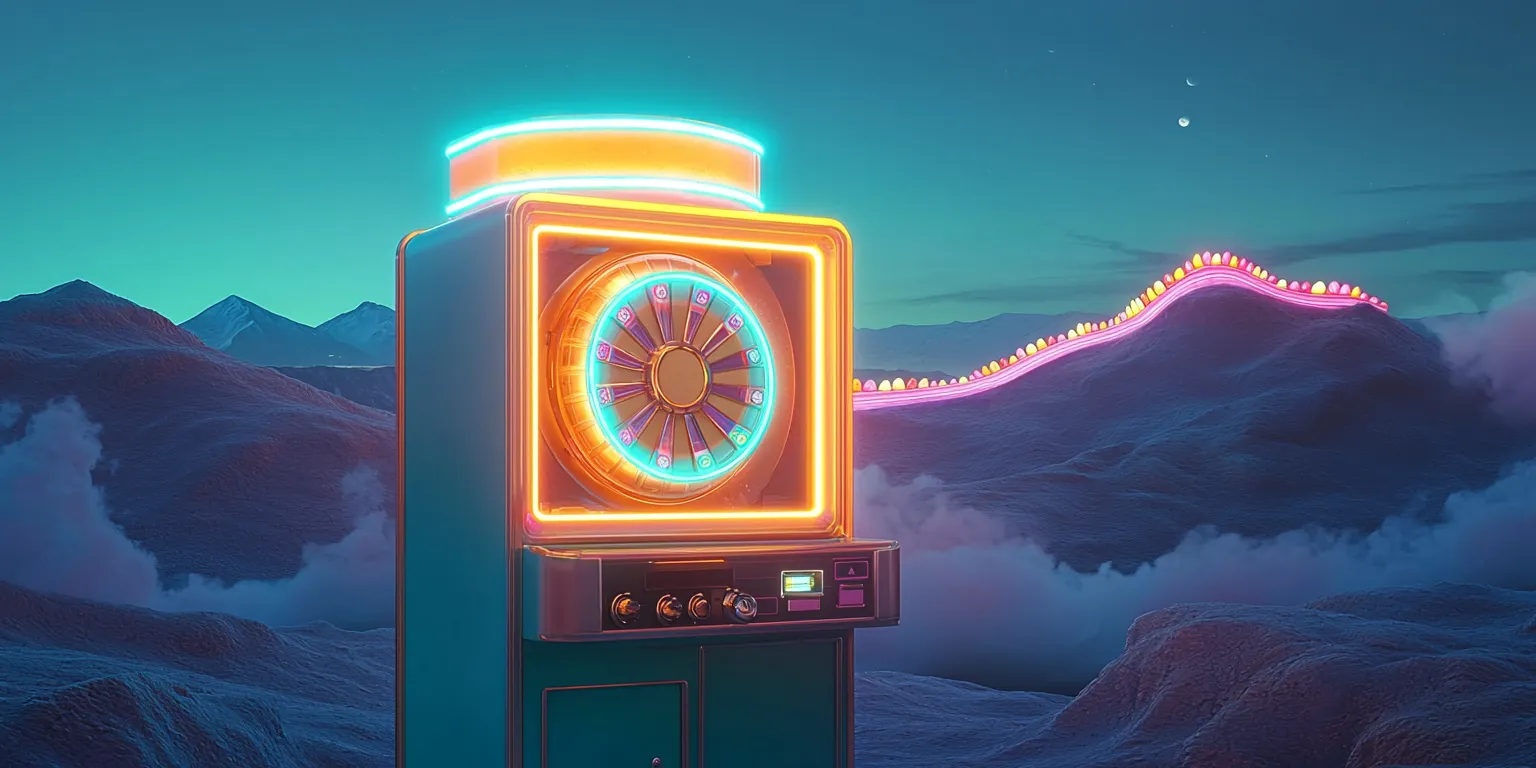 Khám Phá Thế Giới Xổ Số Online Với V9Bet88