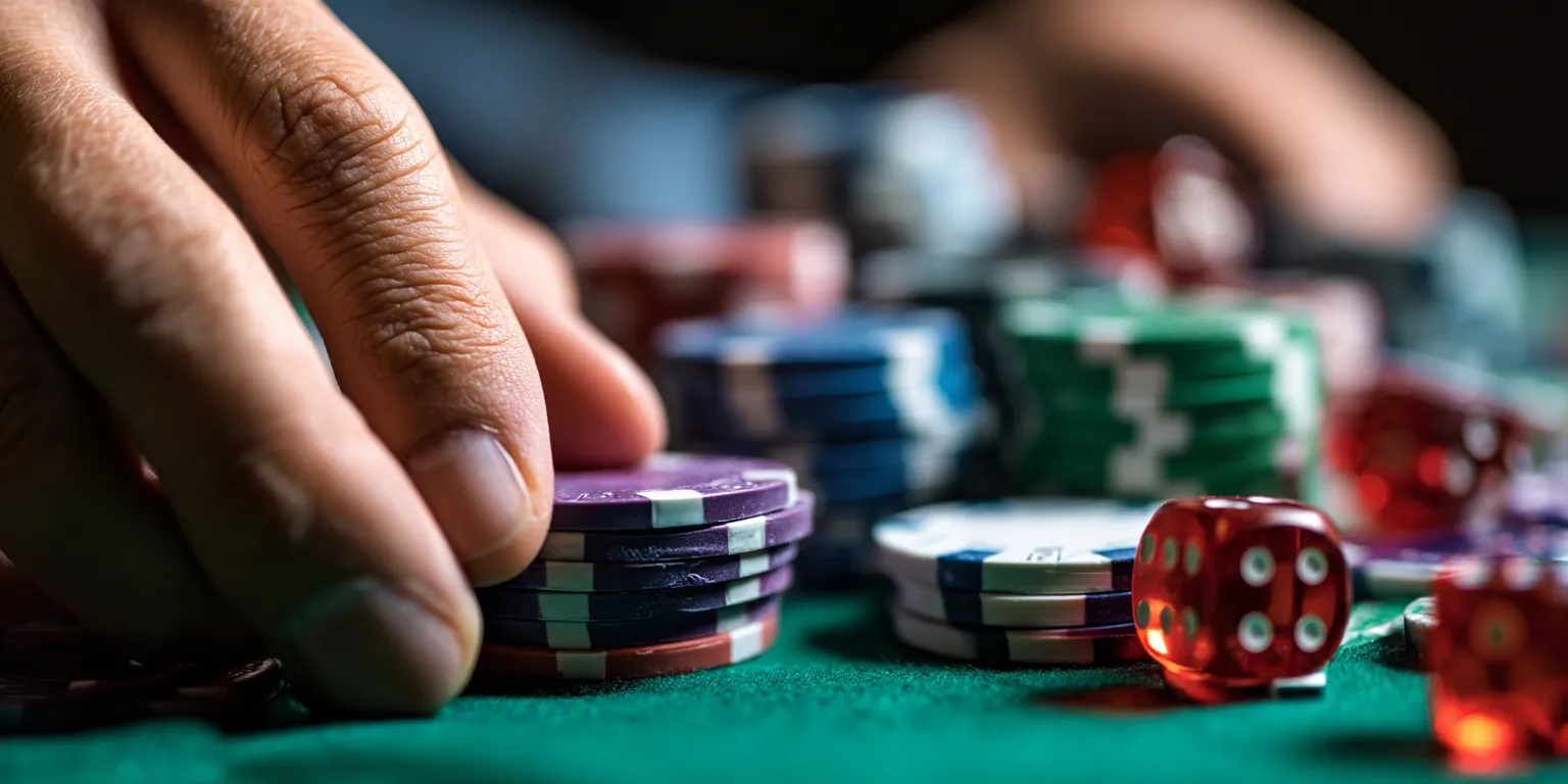 Khám Phá Thế Giới Cá Cược Với F8 Bet