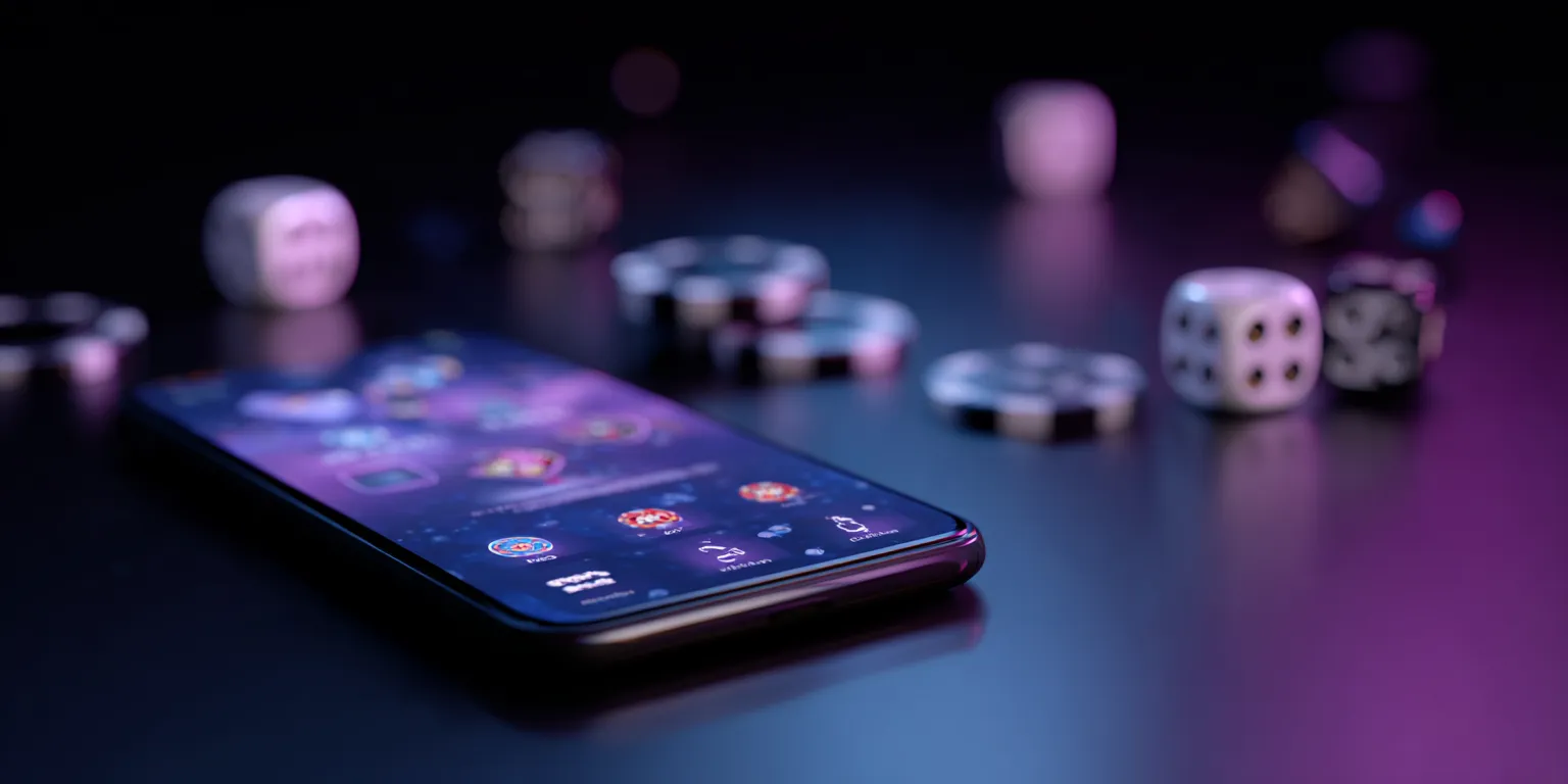 Xổ Số Online Uy Tín Nhất Hiện Nay: Khám Phá ok9aa