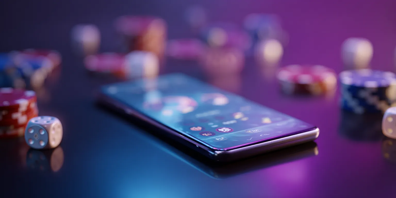 Xổ Số Online Uy Tín Nhất Hiện Nay: Khám Phá ok9aa