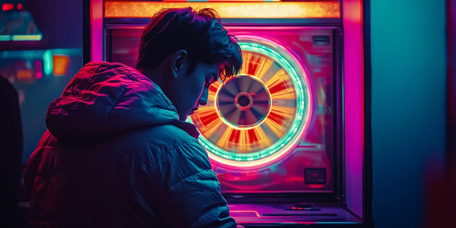 Tìm Hiểu Về Viva88: Địa Chỉ Chơi Xổ Số Không Bị Chặn