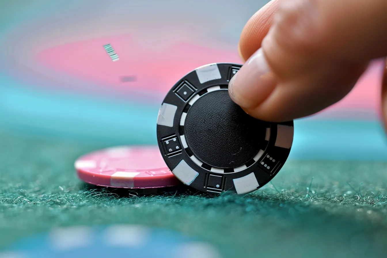 Khám Phá Huebet: Nền Tảng Dự Đoán Xổ Số Đặc Biệt