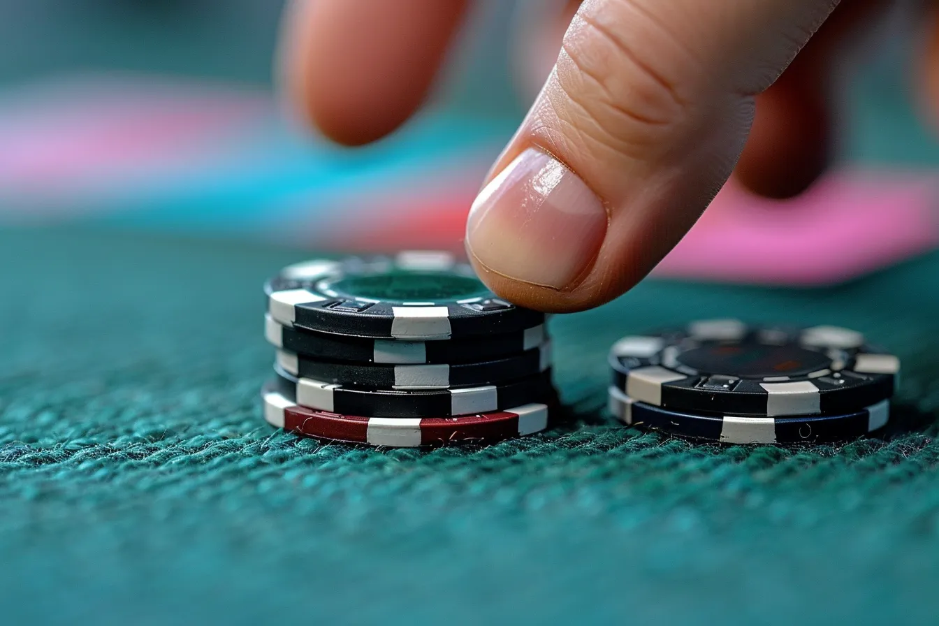 Khám Phá Huebet: Nền Tảng Dự Đoán Xổ Số Đặc Biệt