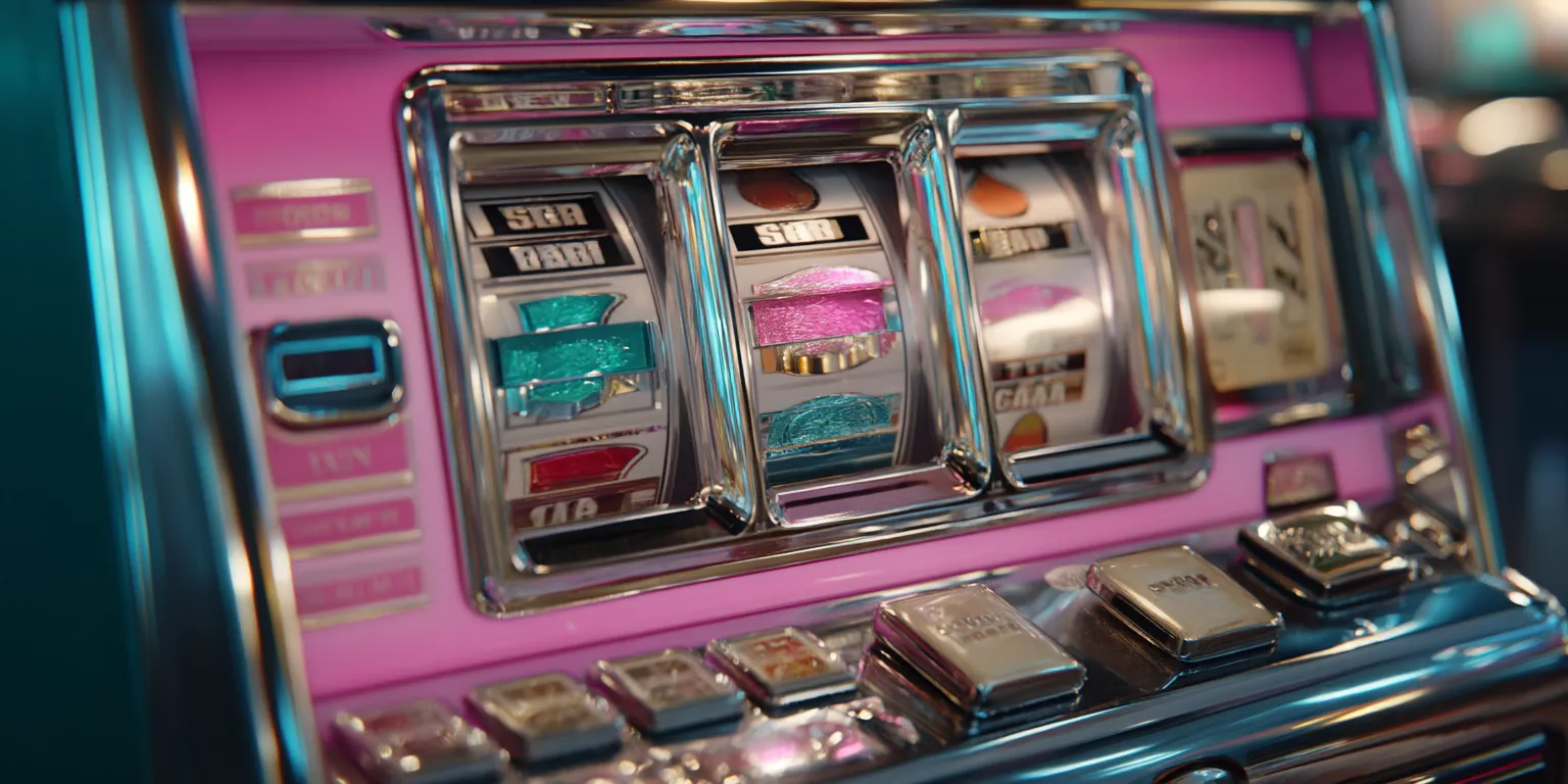 Khám Phá Thế Giới Xổ Số với F88 Bet