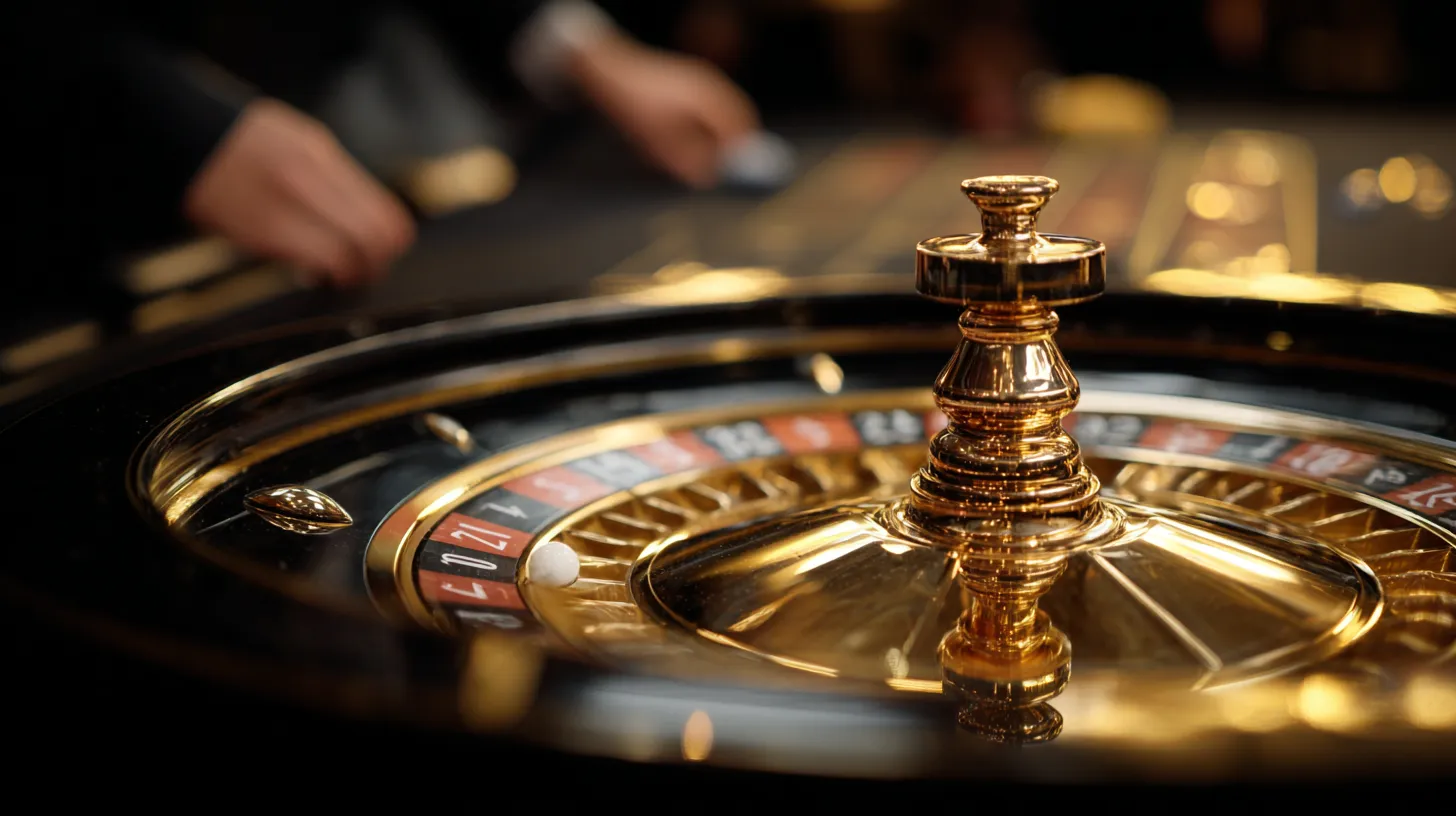 Xổ Số Online Uy Tín Nhất Hiện Nay: Khám Phá ok9aa