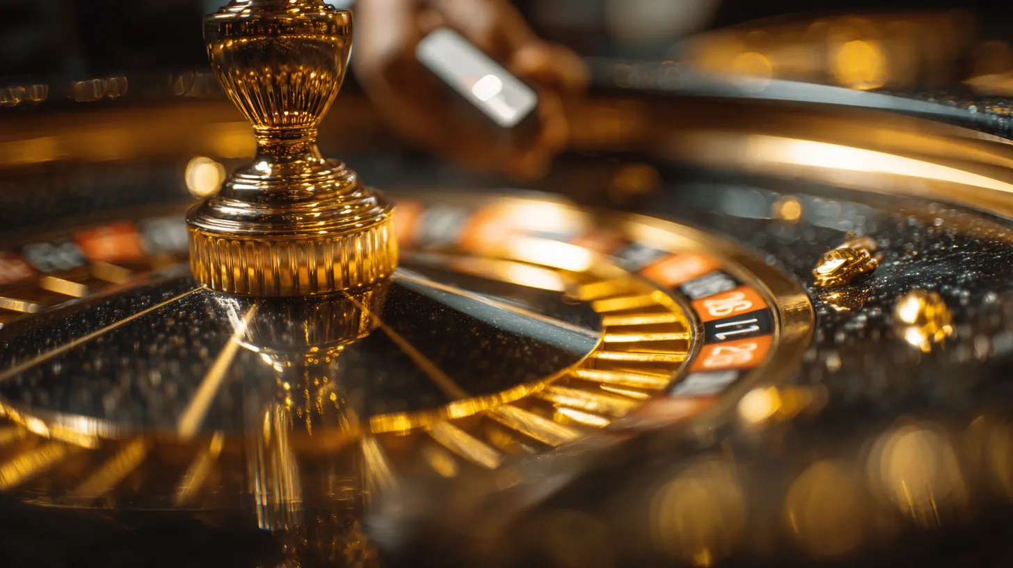 So Sánh E88 và E87: Lựa Chọn Tốt Nhất Cho Người Chơi Xổ Số