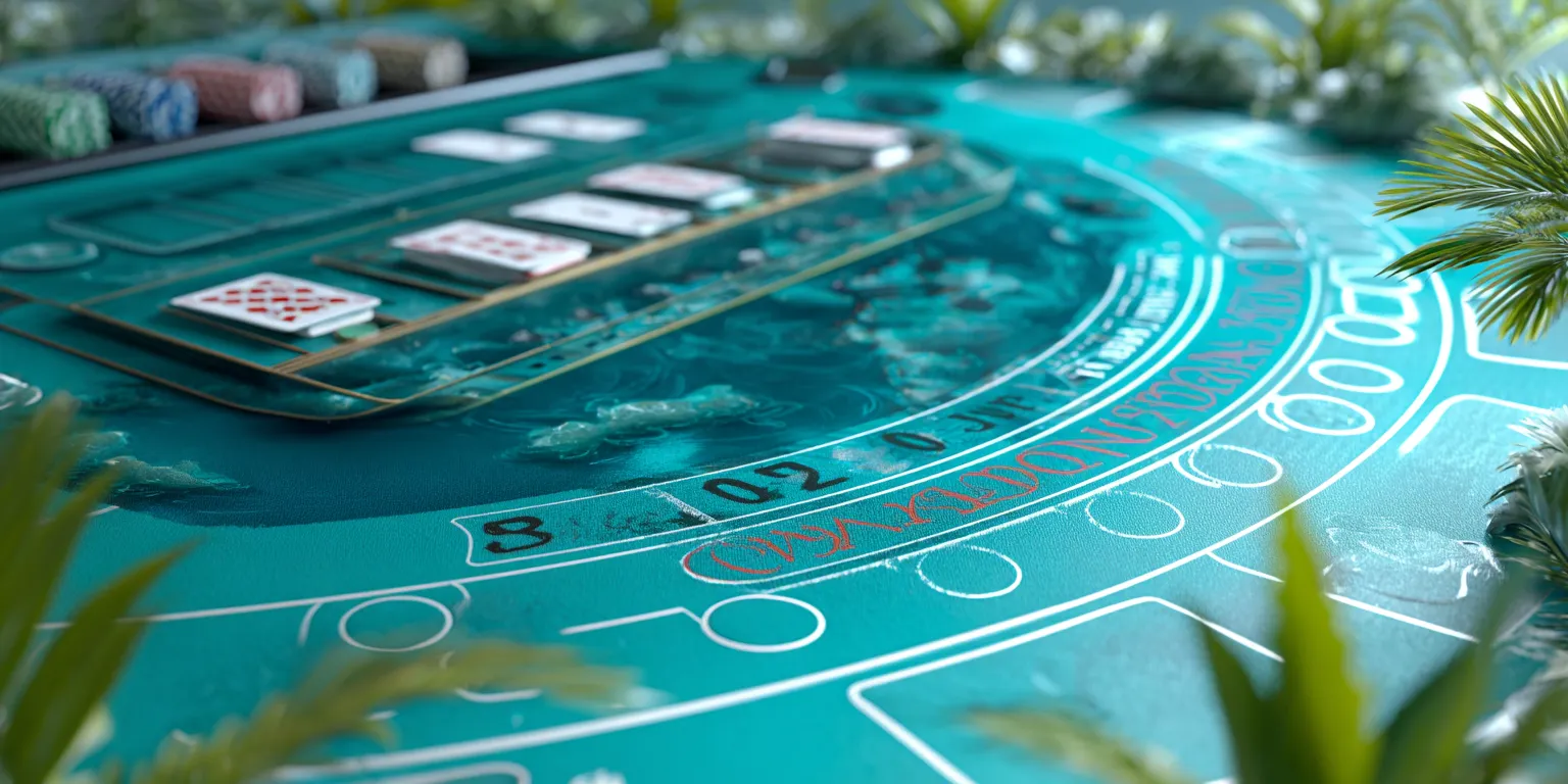 Tìm Hiểu Về Viva88: Địa Chỉ Chơi Xổ Số Không Bị Chặn