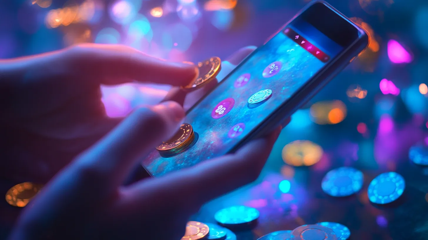 So Sánh E88 và E87: Lựa Chọn Tốt Nhất Cho Người Chơi Xổ Số