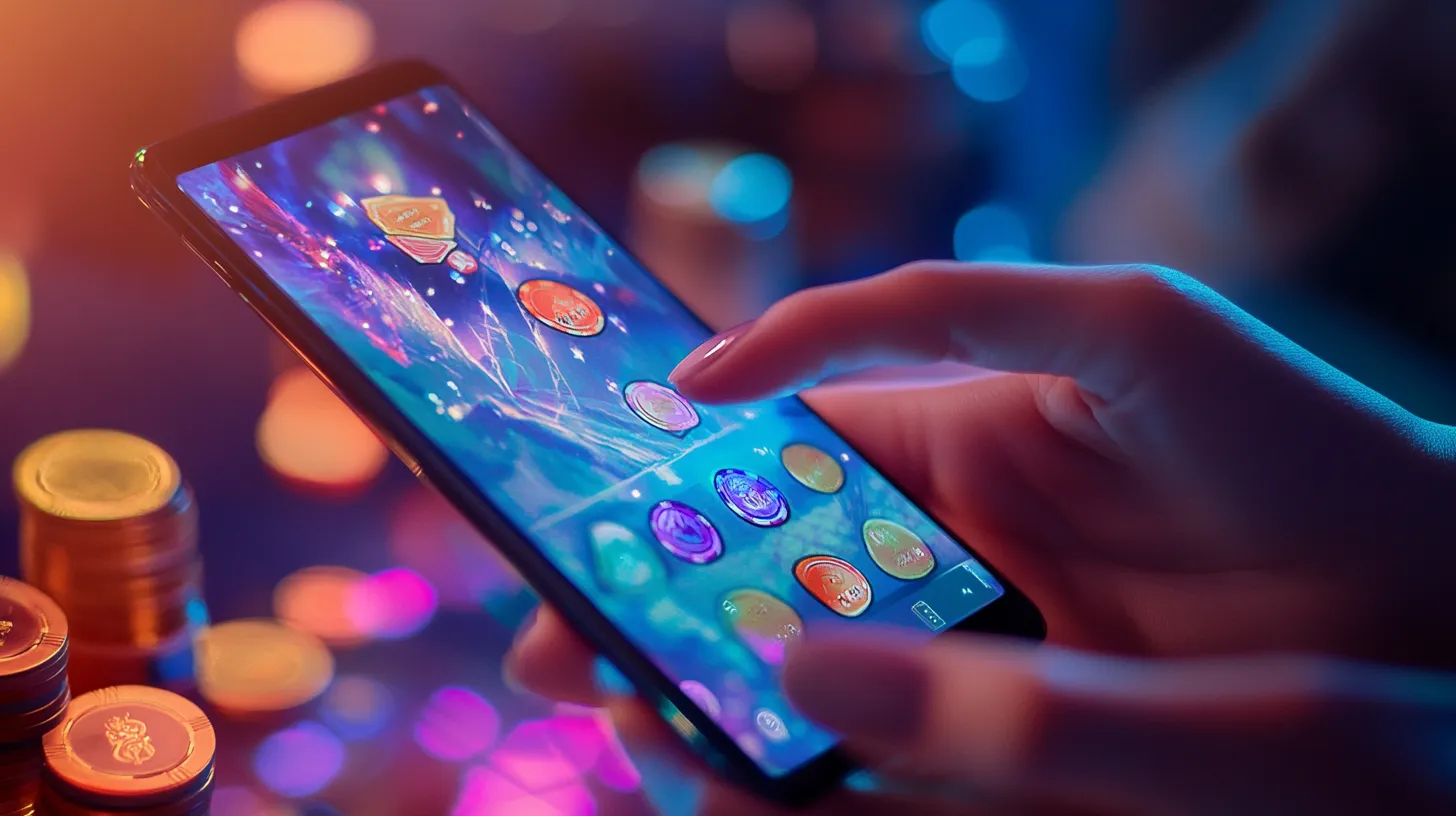 So Sánh E88 và E87: Lựa Chọn Tốt Nhất Cho Người Chơi Xổ Số