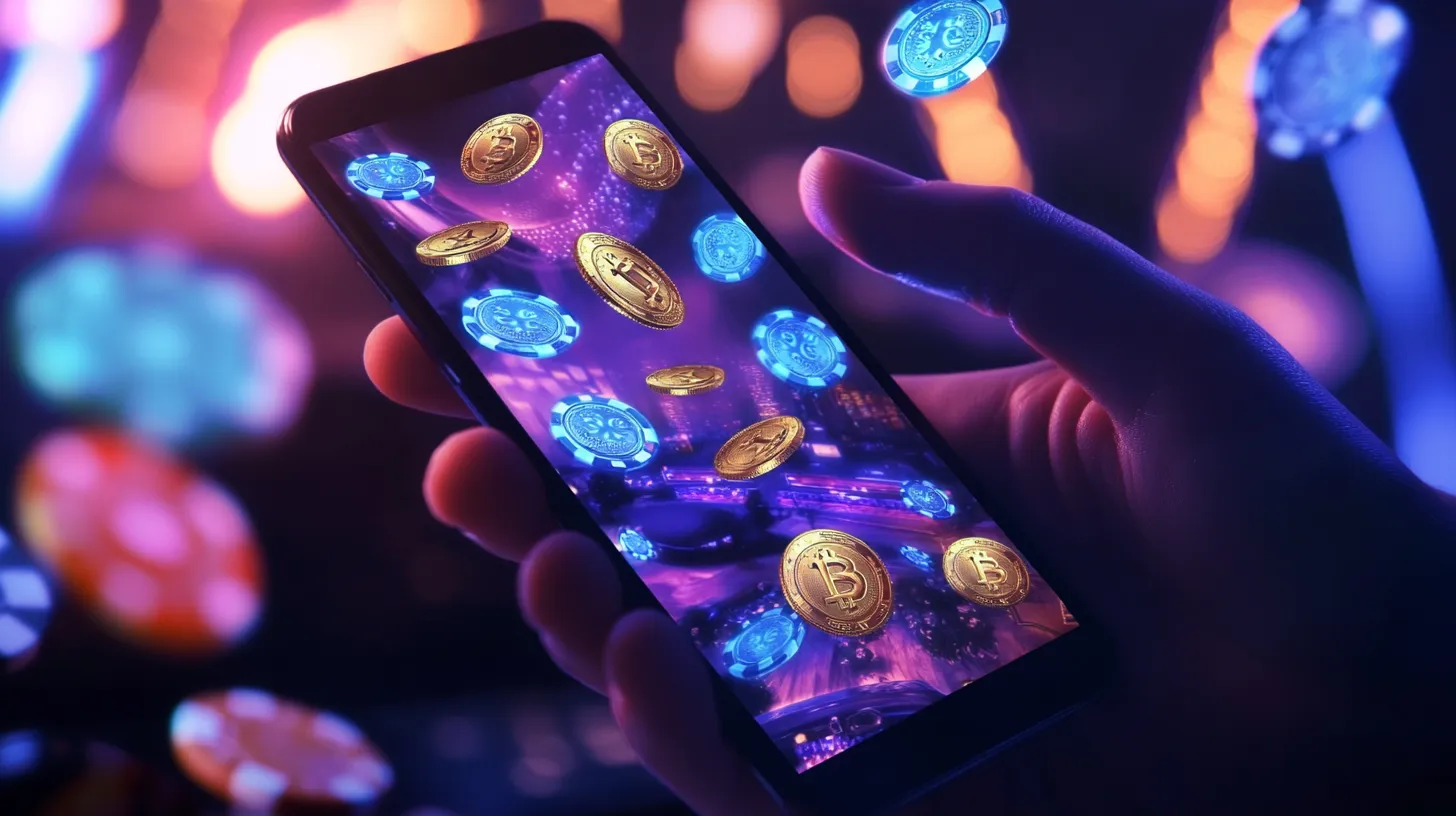 Khám Phá on88: Nền Tảng Bóng Đá Đỉnh Cao