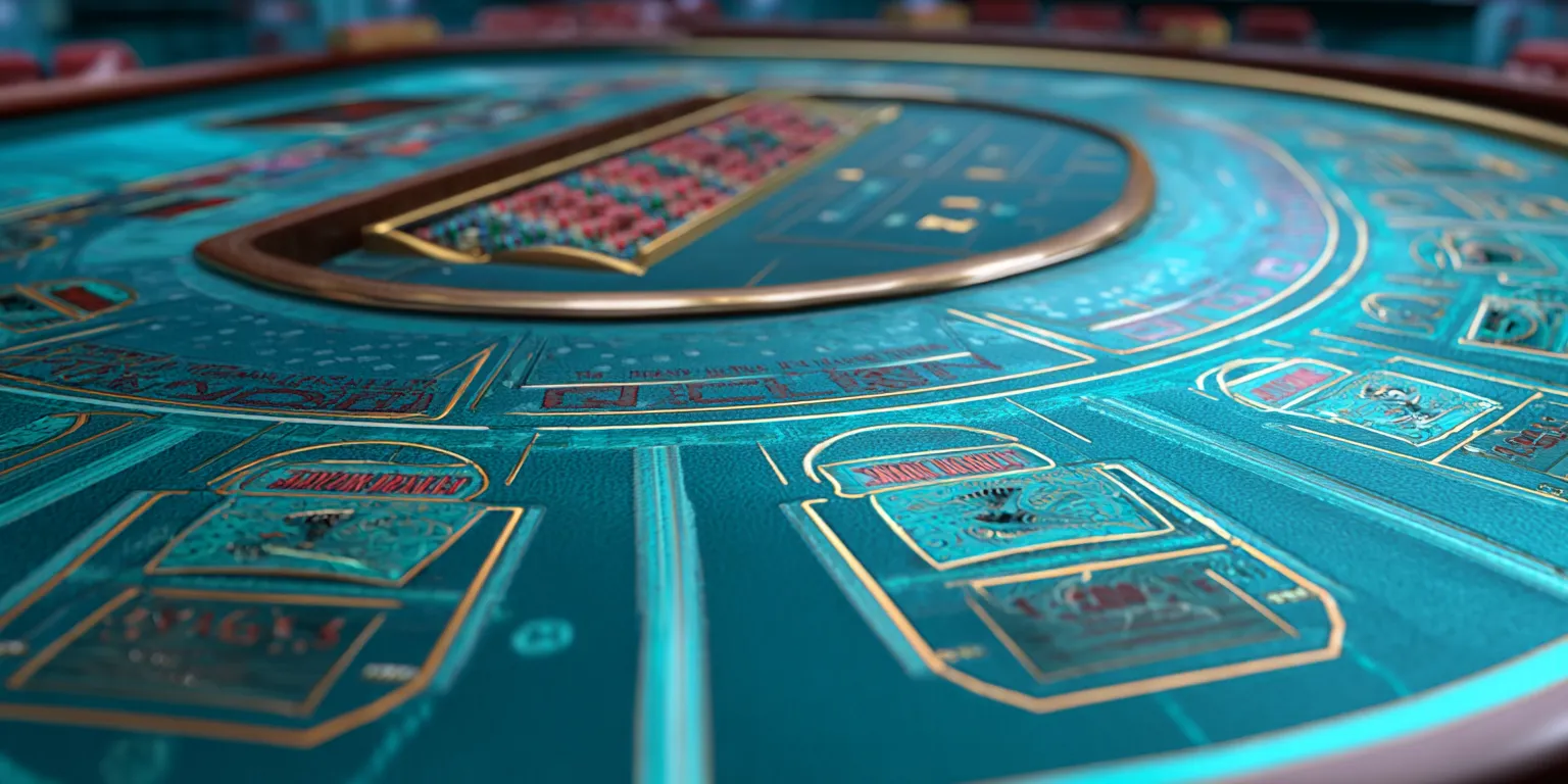 Tìm Hiểu Về Viva88: Địa Chỉ Chơi Xổ Số Không Bị Chặn