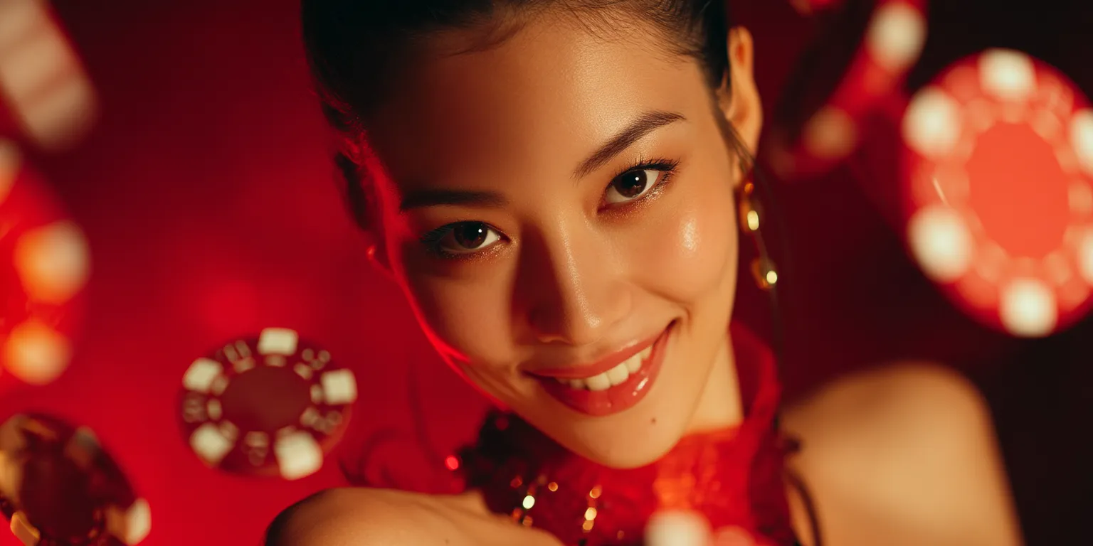 Khám Phá Thế Giới Của F88 Bet: Đặt Cược, Dự Đoán, Và Xổ Số