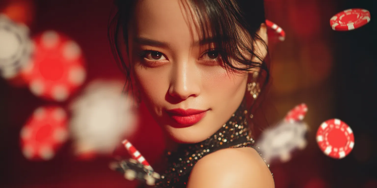 Khám Phá Thế Giới U88 Casino: Cơ Hội Vàng Cho Người Chơi