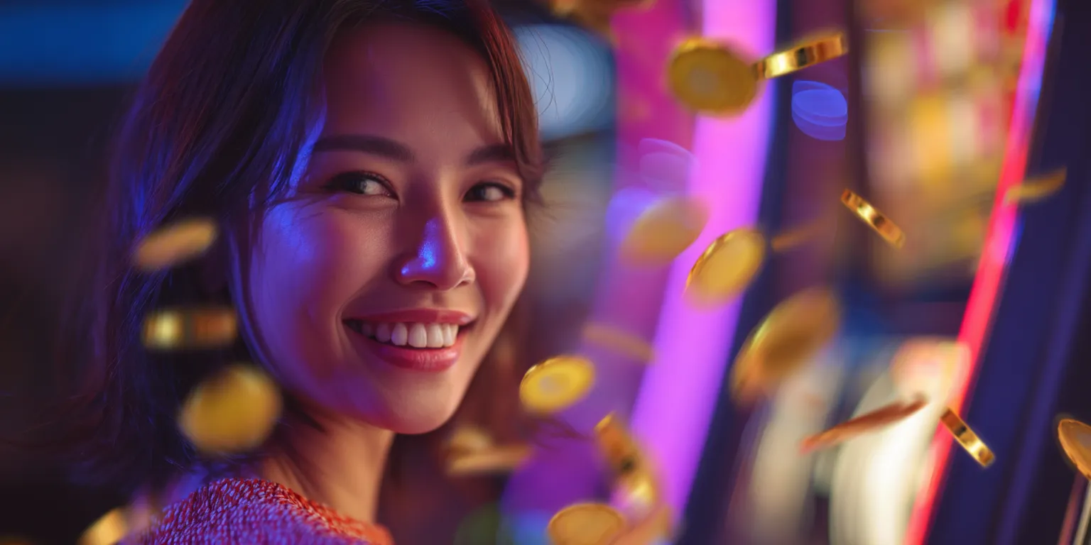 Khám Phá Thế Giới U88 Casino: Cơ Hội Vàng Cho Người Chơi