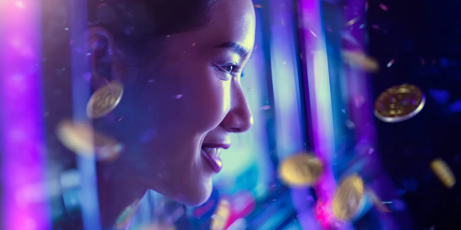 Khám Phá Thế Giới U88 Casino: Cơ Hội Vàng Cho Người Chơi