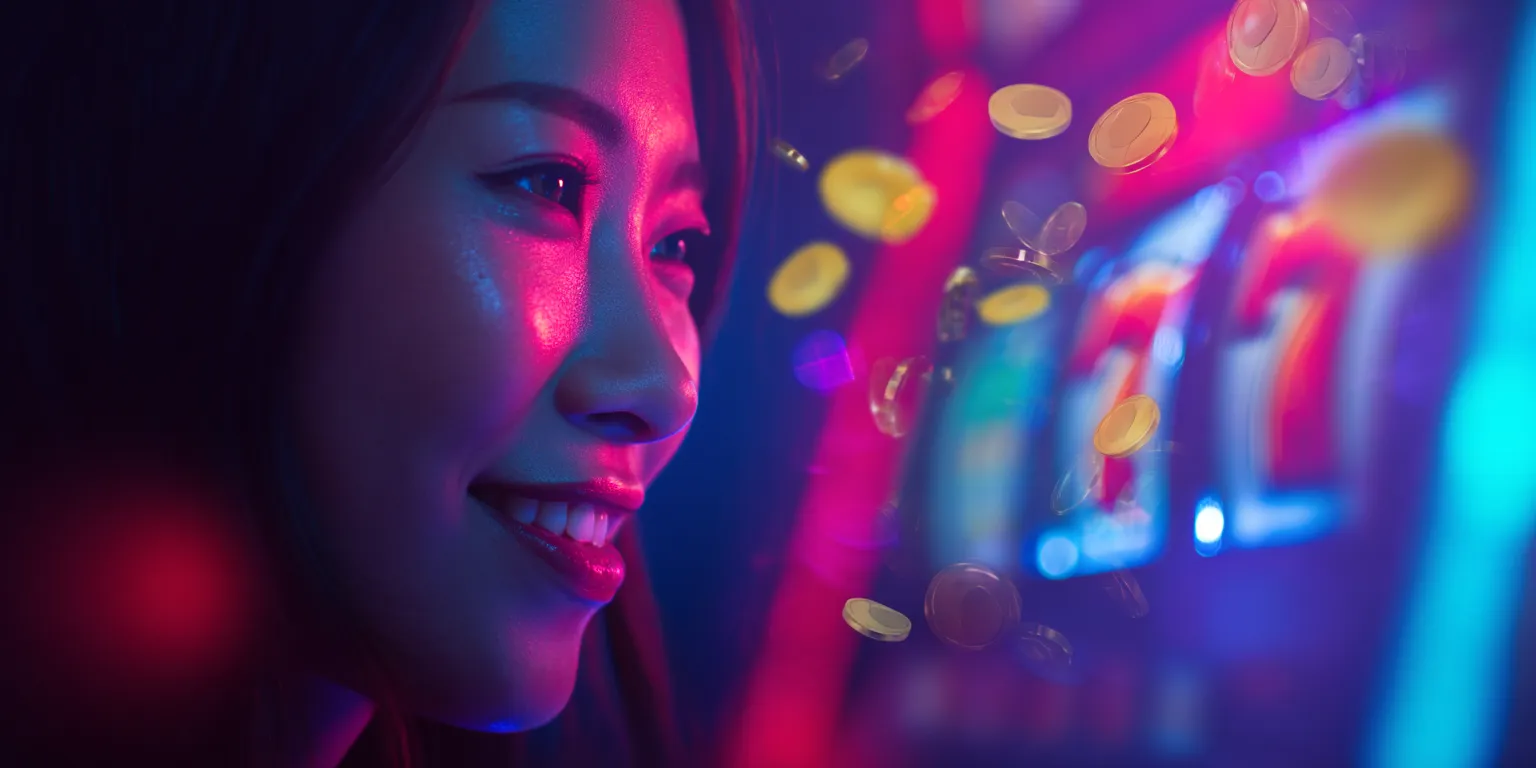 Khám Phá King88: Nơi Thỏa Mãn Đam Mê Thể Thao