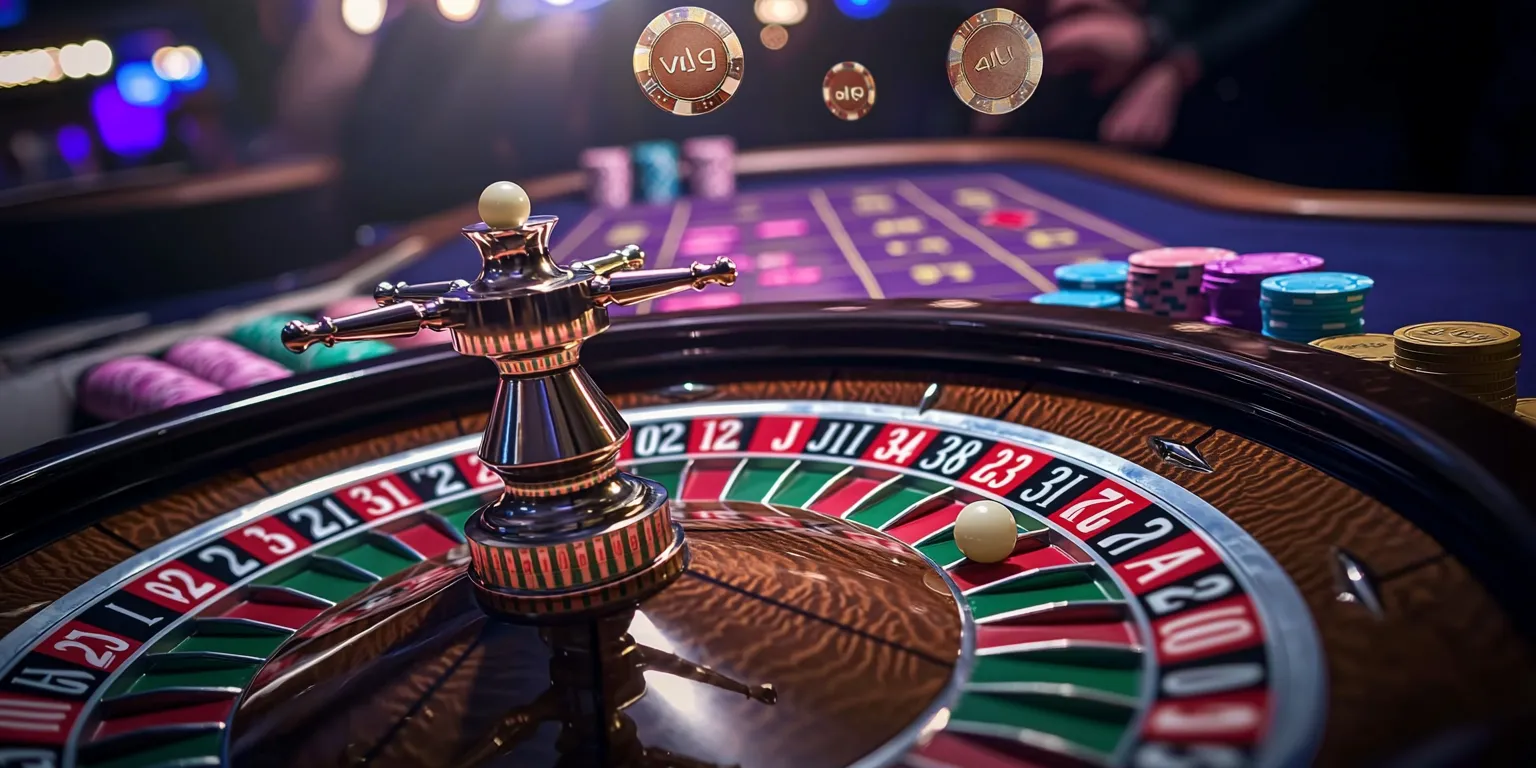 Khám Phá Thế Giới Xổ Số và Casino Trực Tuyến tại RR88 Casino