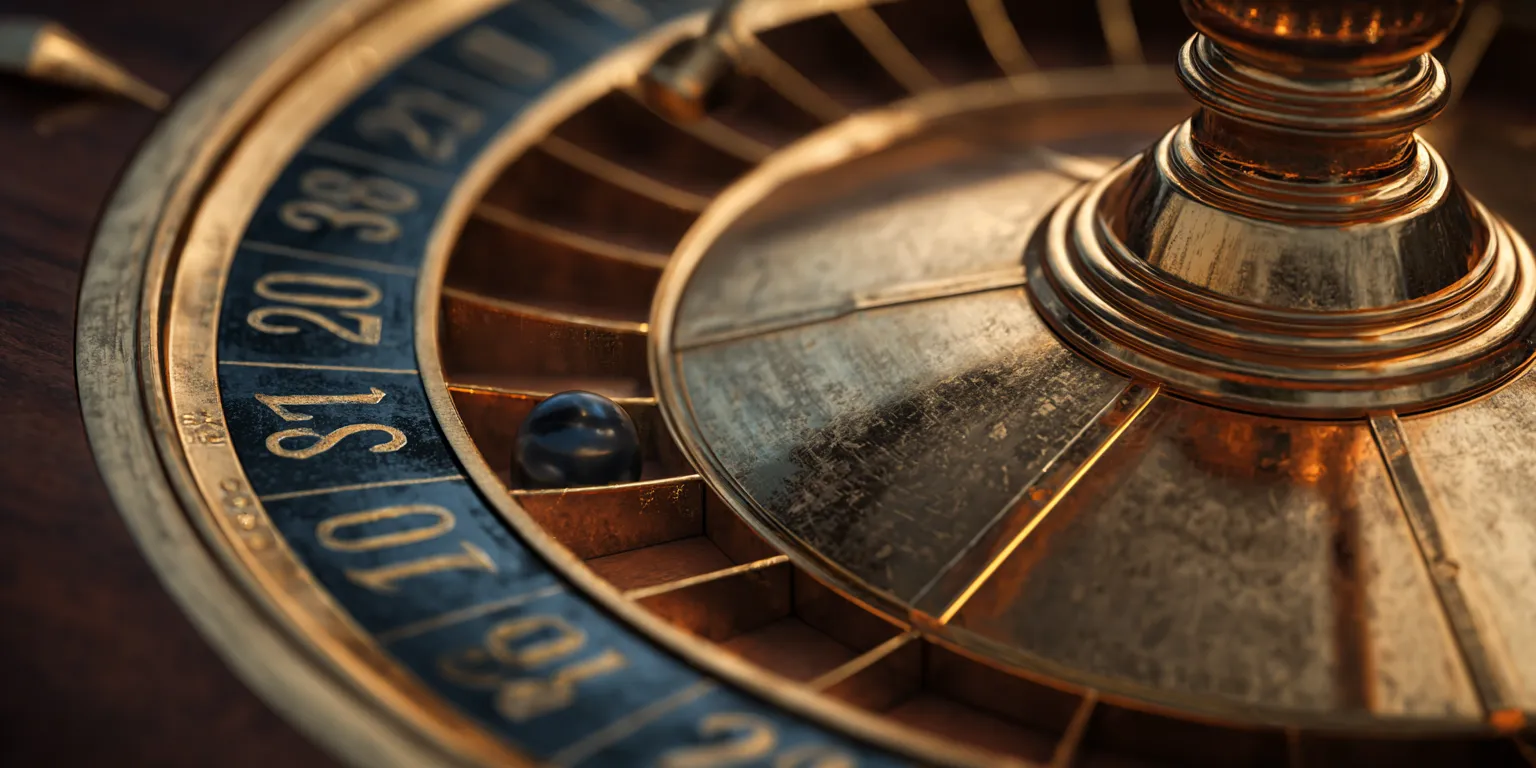 Khám Phá Thế Giới Xổ Số Tại ok9aa