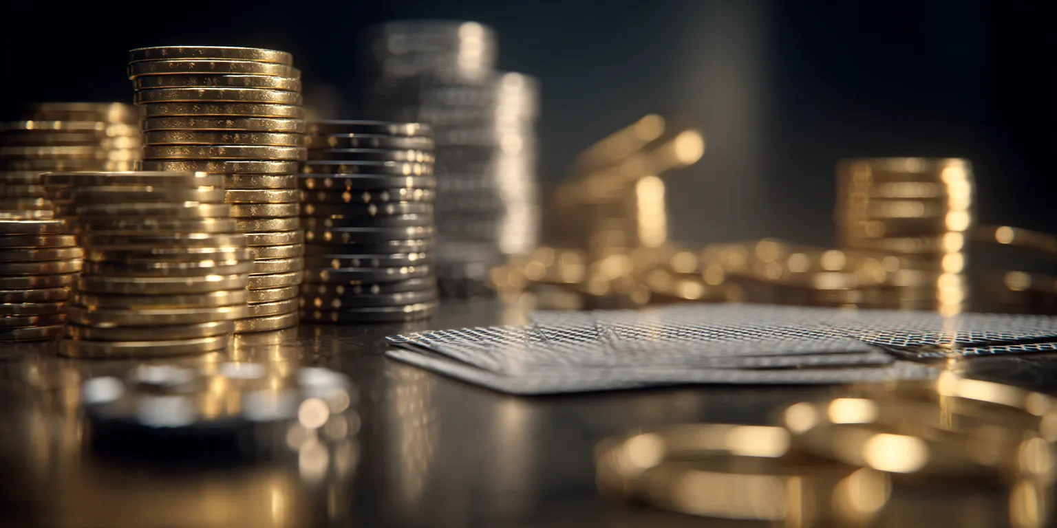 Khám Phá Thế Giới Xổ Số Tại ok9aa