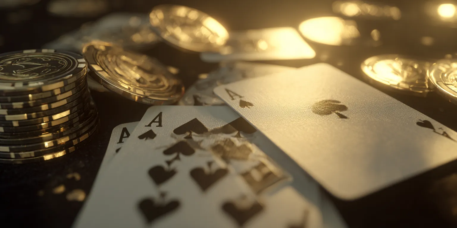 Khám Phá Thế Giới Xổ Số Tại ok9aa