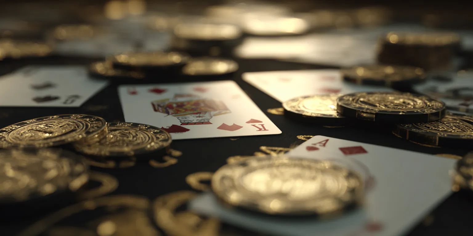 Khám Phá vn777: Nền Tảng Dự Đoán Bóng Đá Hàng Đầu