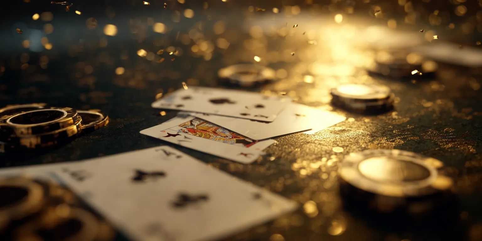 Khám Phá vn777: Nền Tảng Dự Đoán Bóng Đá Hàng Đầu