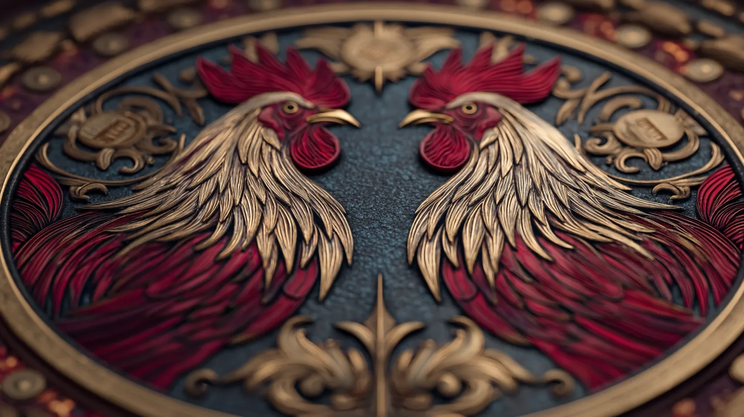 Khám Phá King88: Nơi Thỏa Mãn Đam Mê Thể Thao