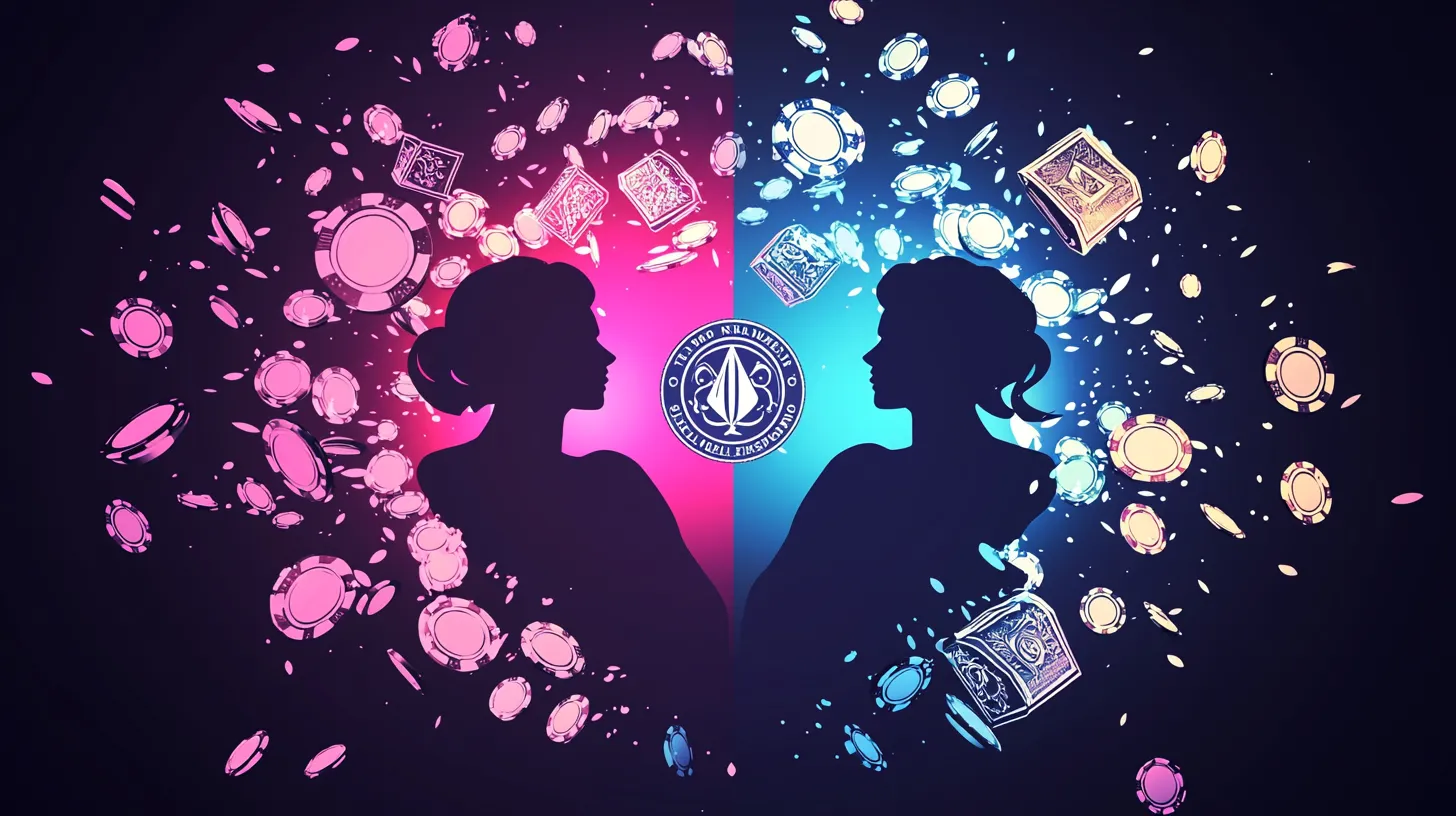 Khám Phá Thế Giới Bóng Đá với Hello88 Vina