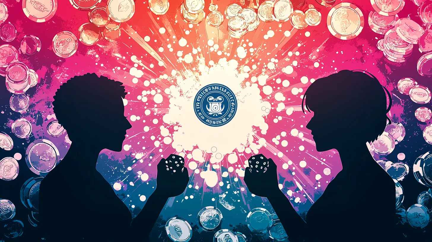 Khám Phá King88: Nơi Thỏa Mãn Đam Mê Thể Thao