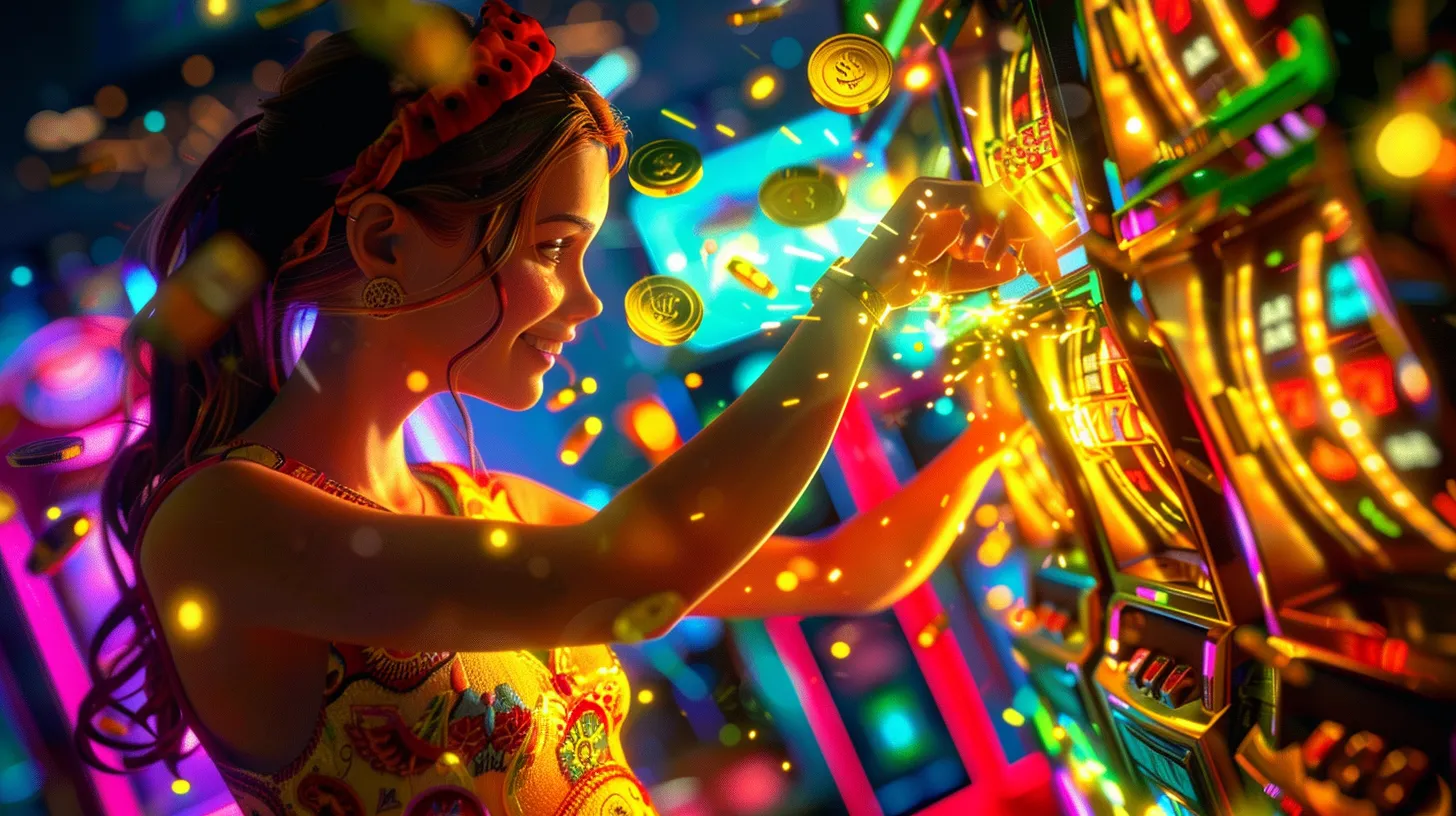 Khám Phá Thế Giới Xổ Số và Casino: Ưu Điểm của RR88 Casino và Xổ Số Bạc Liêu