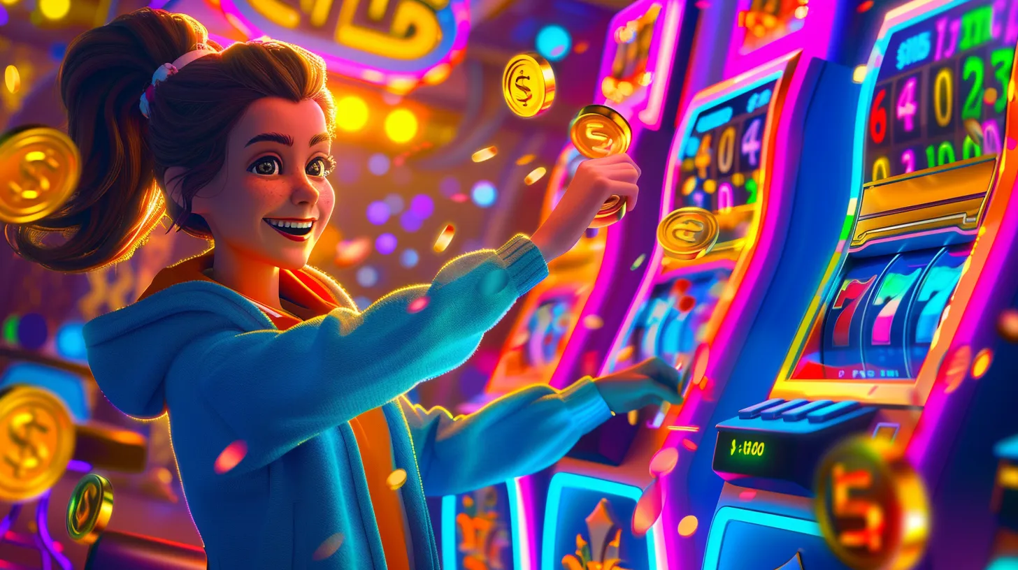 Khám Phá Thế Giới Xổ Số và Casino: Ưu Điểm của RR88 Casino và Xổ Số Bạc Liêu