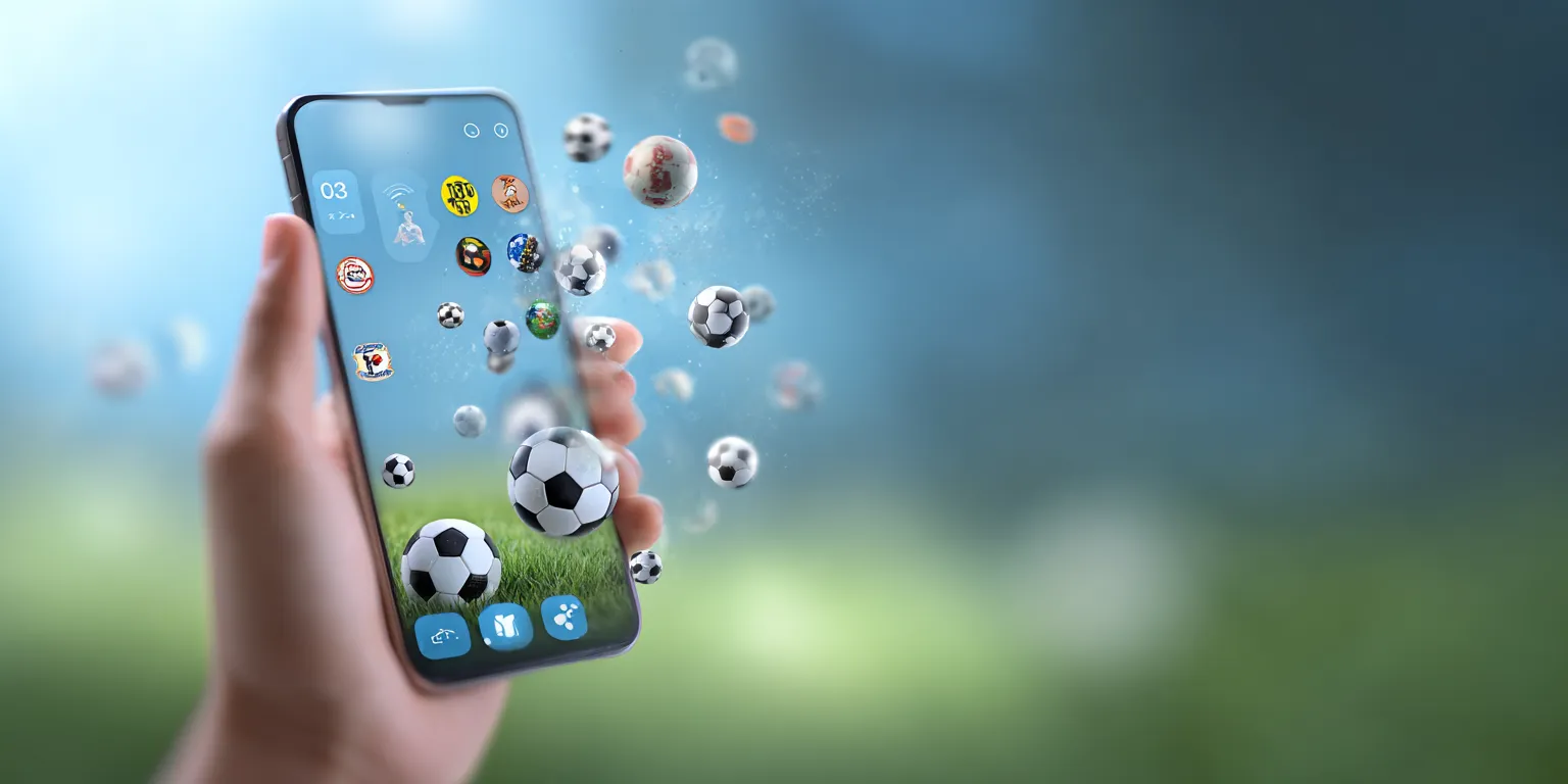 Khám Phá Onbet88: Địa Chỉ Tin Cậy Cho Người Chơi Xổ Số