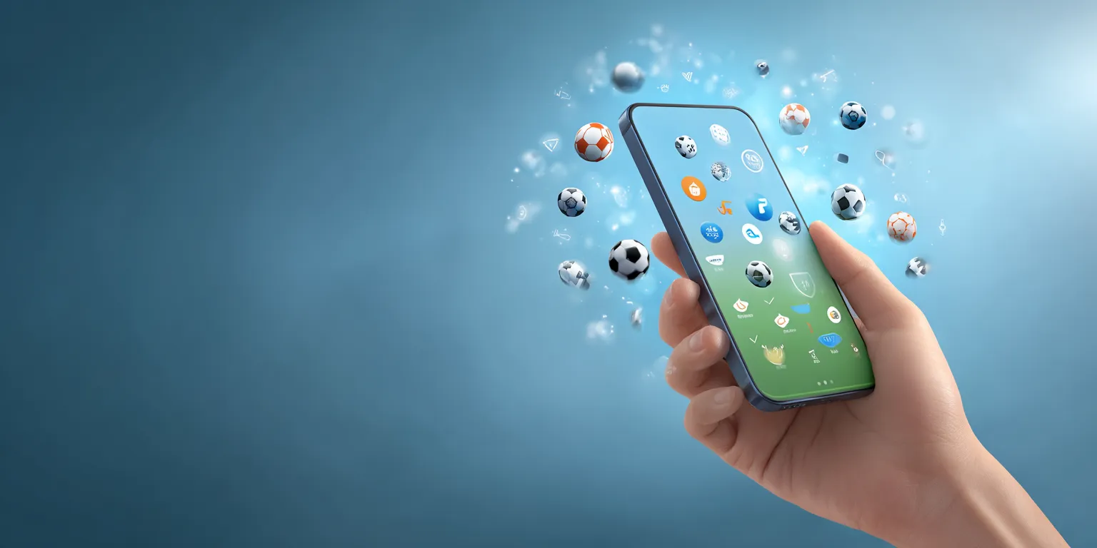 Khám Phá VN777: Trải Nghiệm Thể Thao Đỉnh Cao