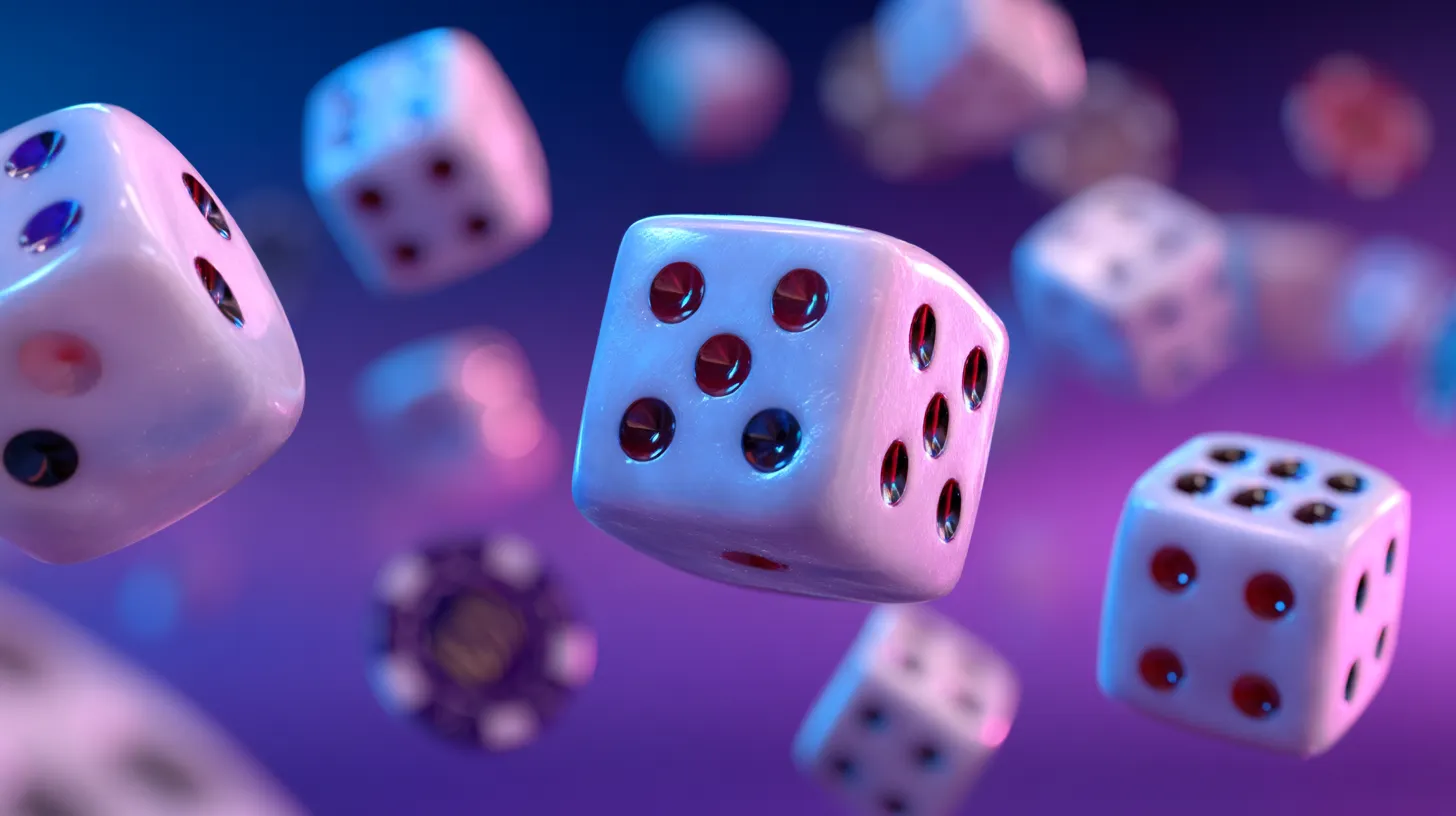 Khám Phá King88 Vina: Một Điểm Đến Tuyệt Vời Cho Người Đam Mê Bóng Đá