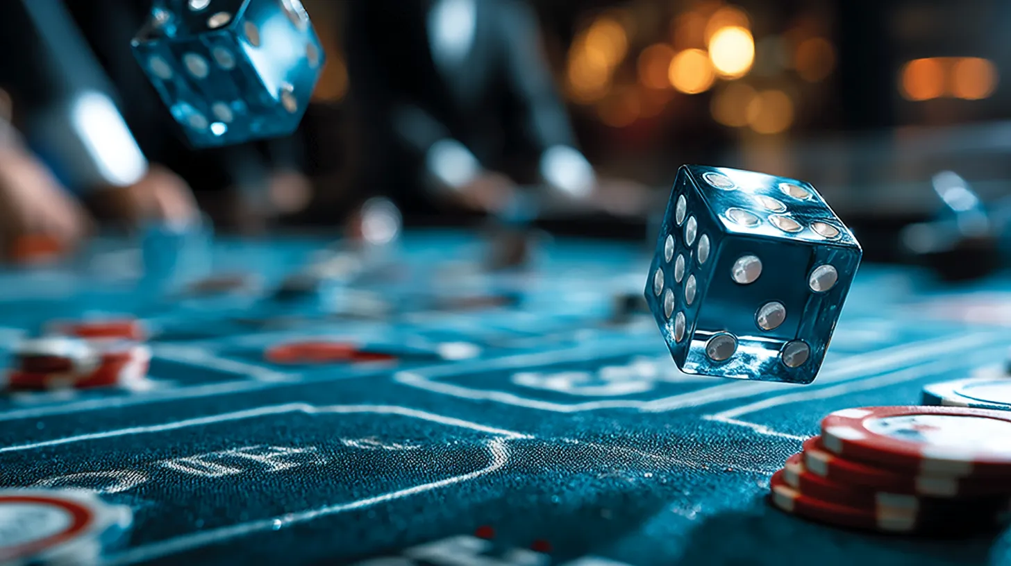 Khám Phá Thế Giới Xổ Số Từ New 88