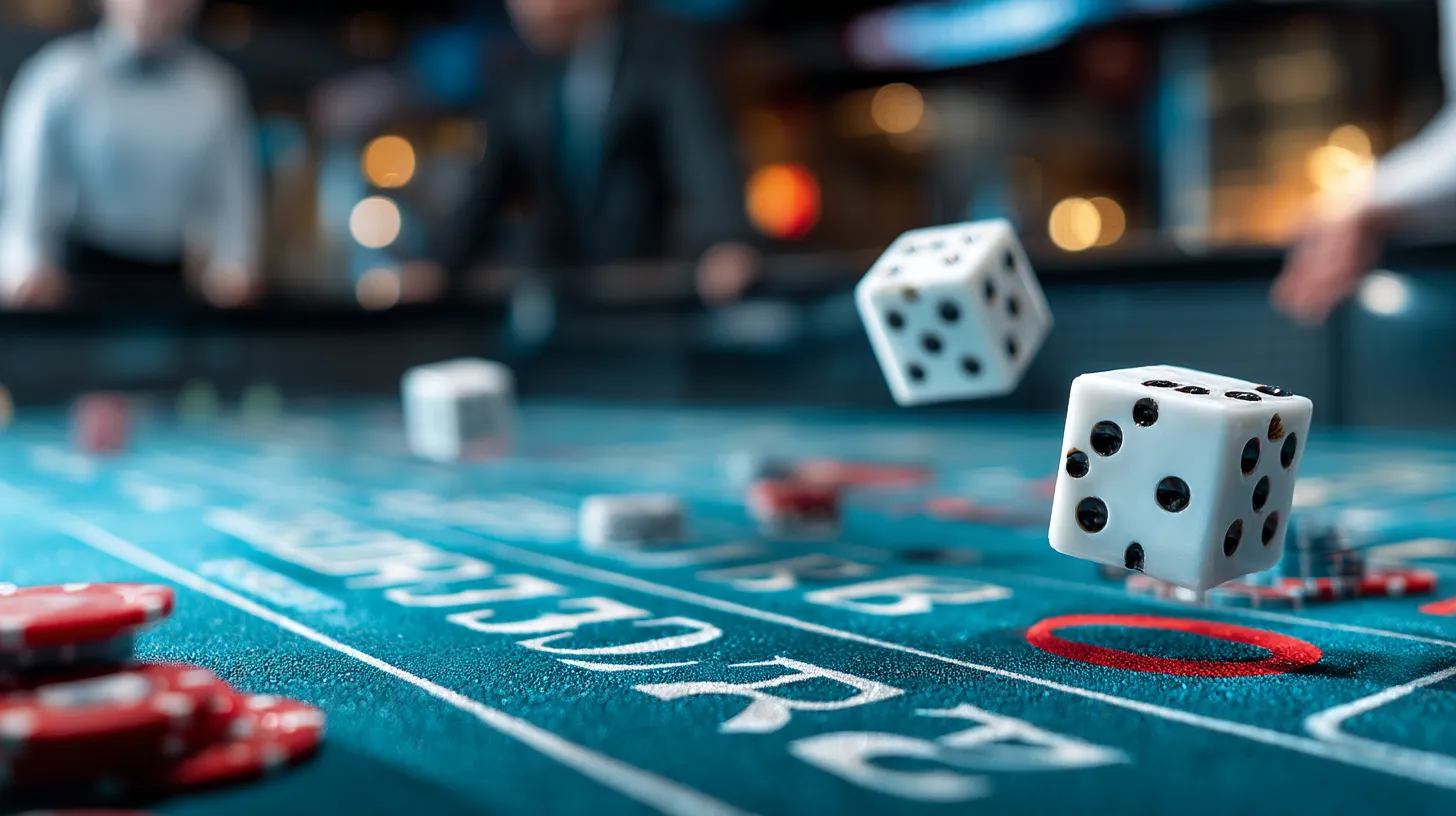 Khám Phá Thế Giới Xổ Số Từ New 88