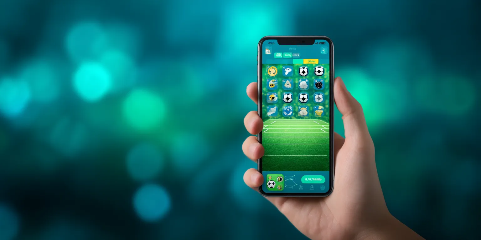 Khám Phá VN777: Trải Nghiệm Thể Thao Đỉnh Cao