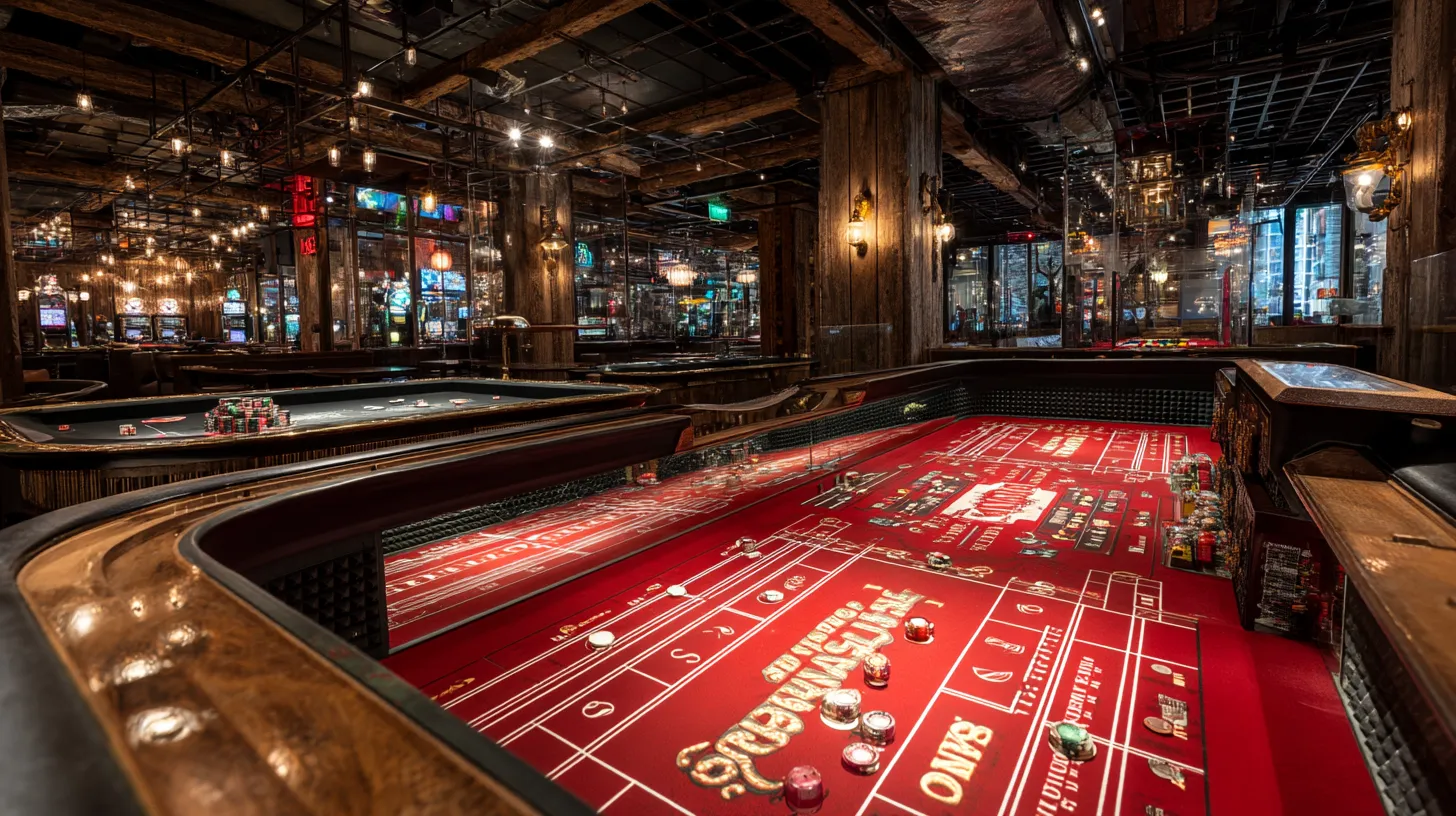 Tìm Hiểu Về Alo 789: Xổ Số Minh Ngọc Thứ Năm và Những Lợi Ích Của Xổ Số Online