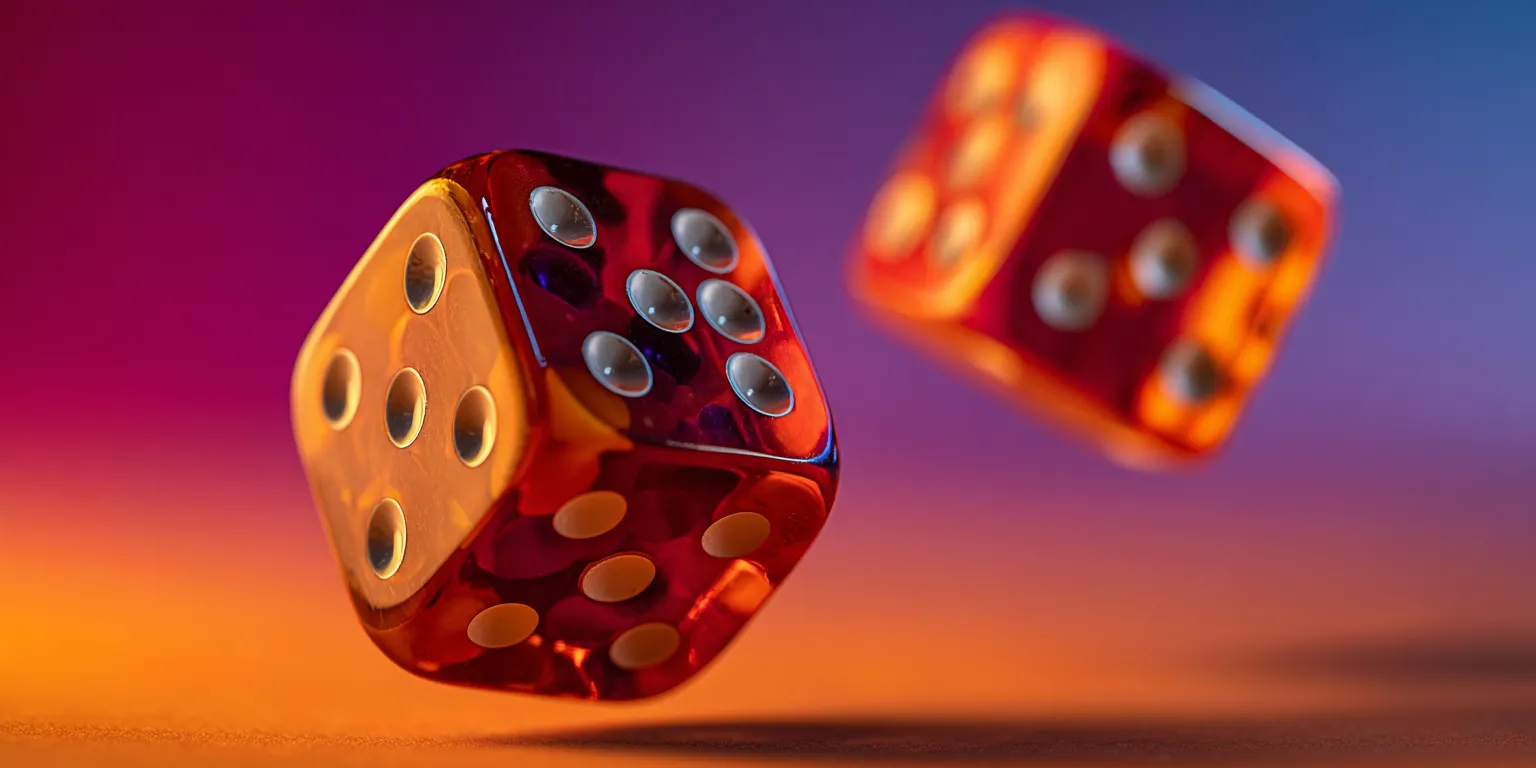 Khám Phá Thế Giới Xổ Số và Cách Dự Đoán Kết Quả Chính Xác