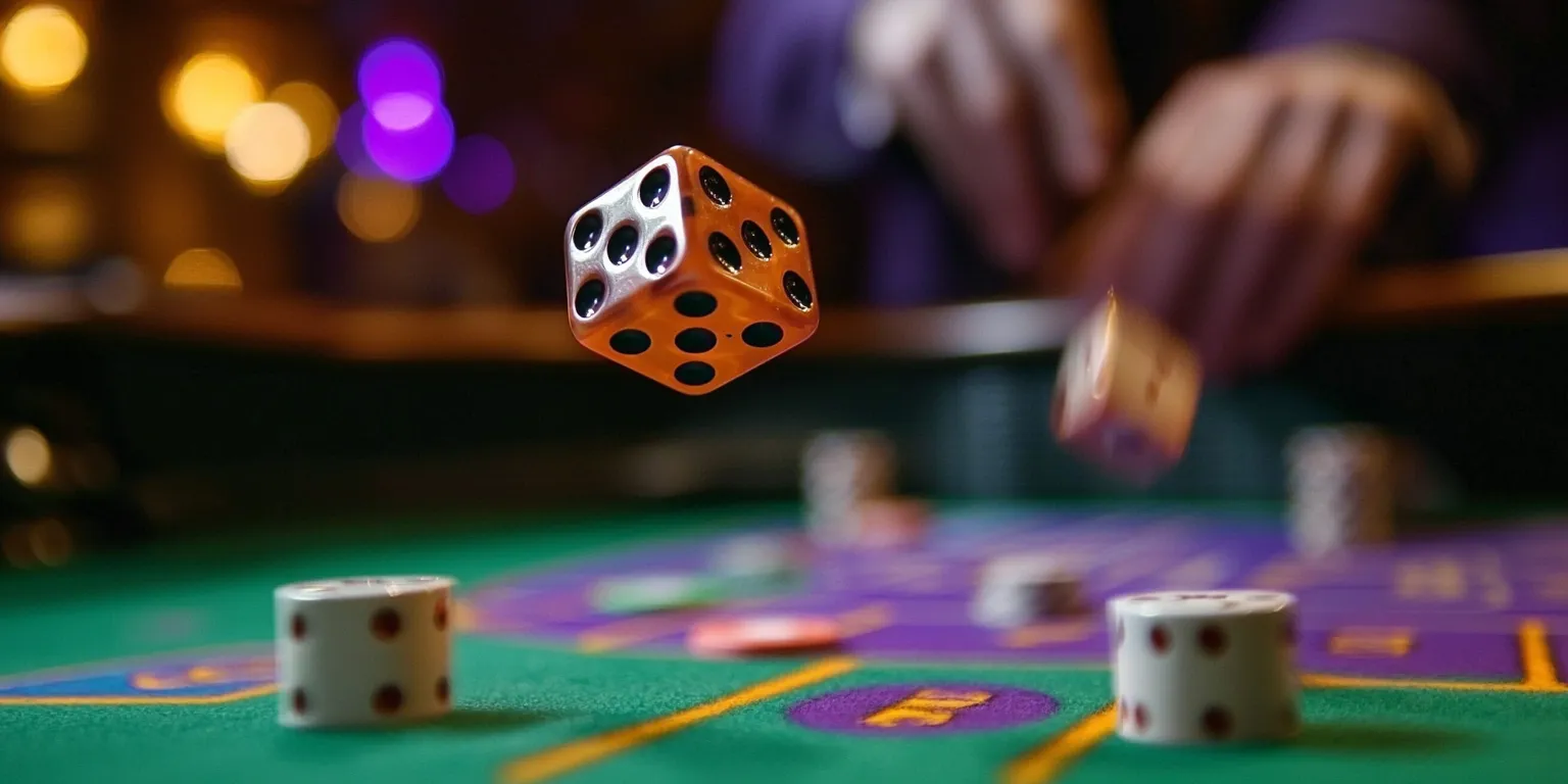 Khám Phá U88 Casino: Nơi Cung Cấp Trải Nghiệm Chơi Độc Đáo