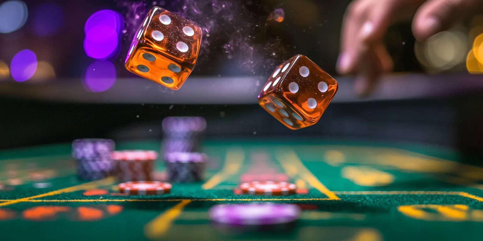 Khám Phá U88 Casino: Nơi Cung Cấp Trải Nghiệm Chơi Độc Đáo