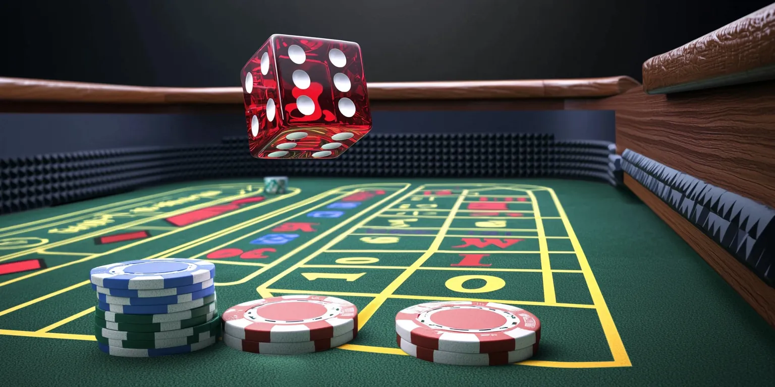 Khám Phá U88 Casino: Nơi Cung Cấp Trải Nghiệm Chơi Độc Đáo