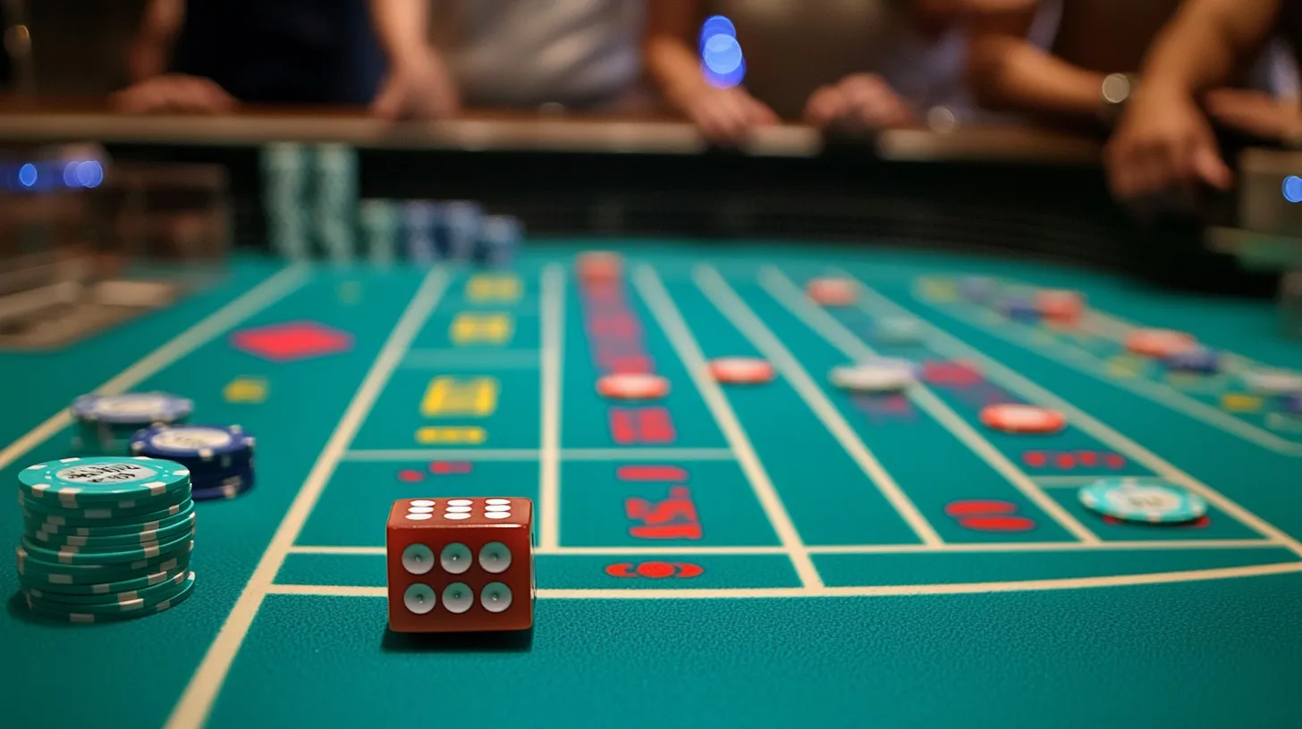 Khám Phá Xổ Số Miền Nam: Xu Hướng và Cơ Hội Mới