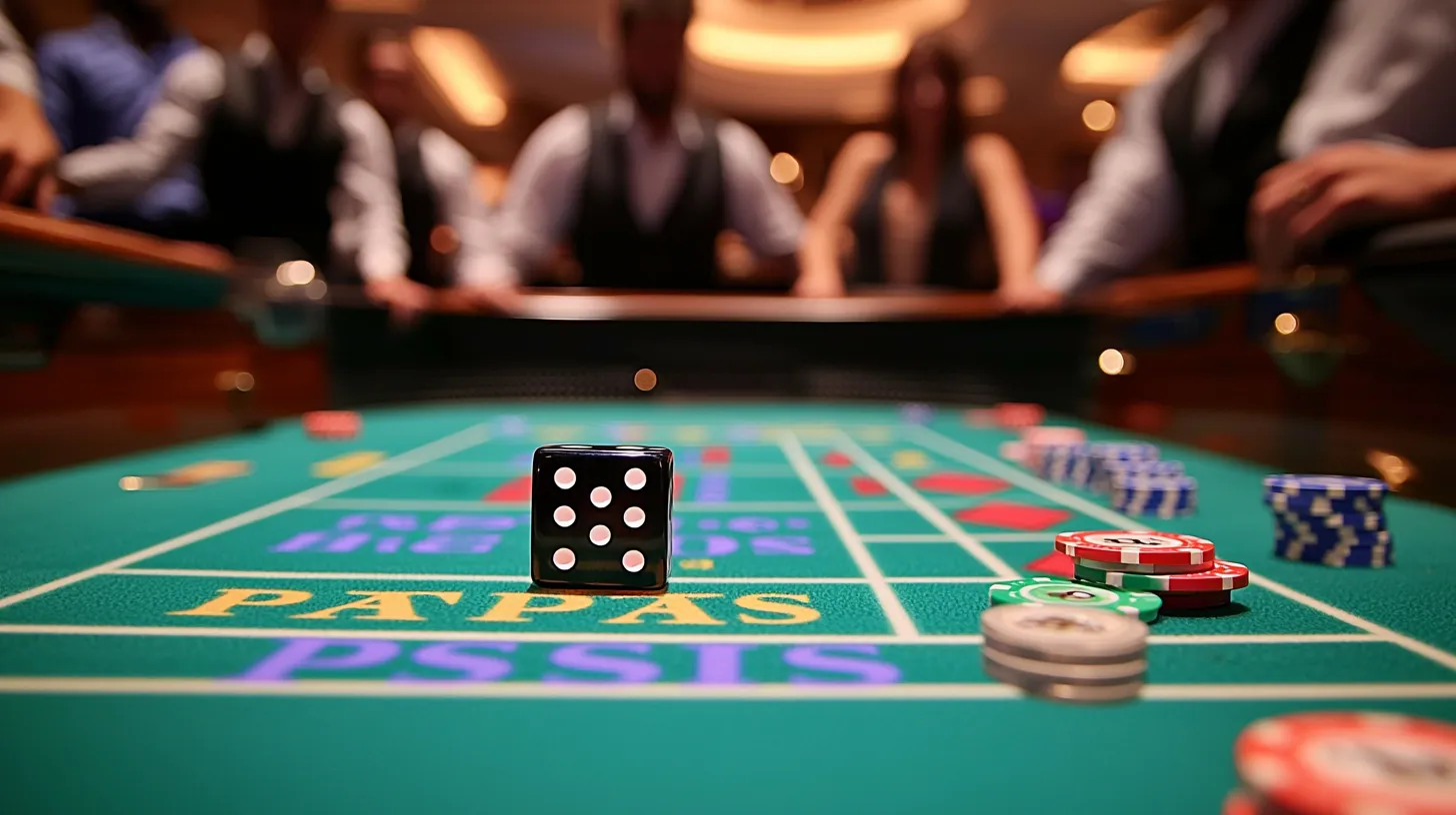 Khám Phá Xổ Số Miền Nam: Xu Hướng và Cơ Hội Mới