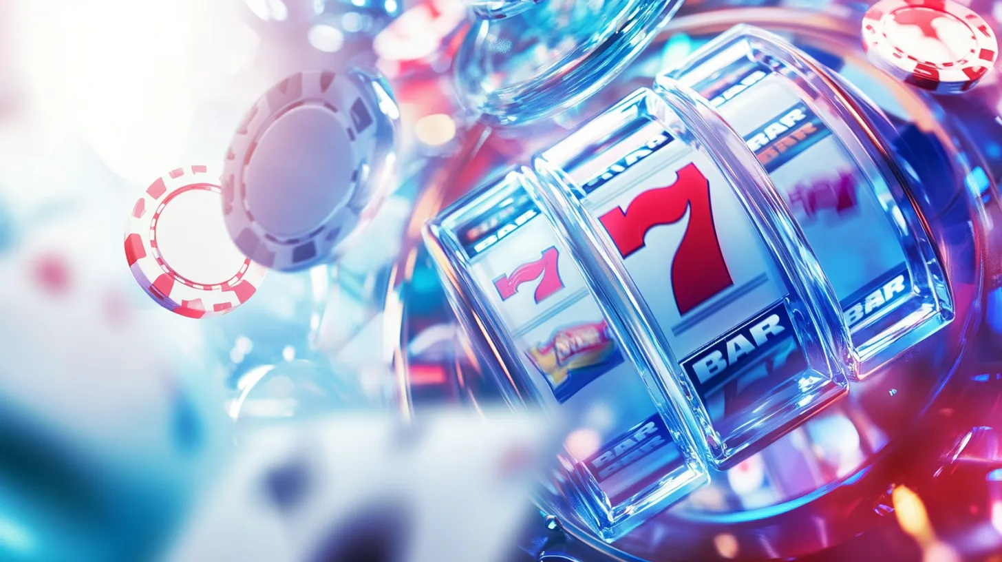 Khám Phá Thế Giới F88Bet: Lựa Chọn Tốt Nhất Cho Người Chơi Cá Cược