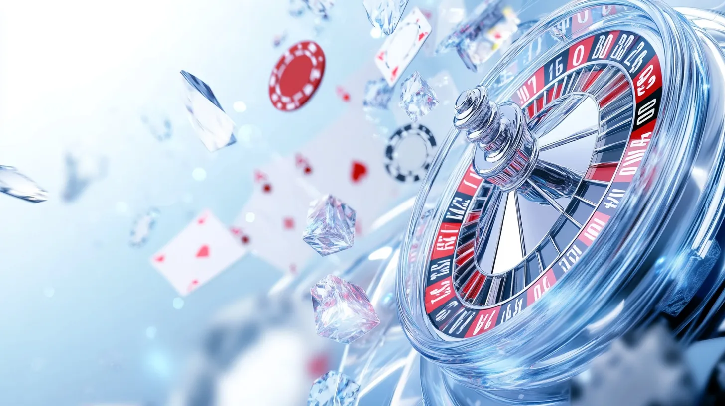 Khám Phá King88 Vina: Trải Nghiệm Thể Thao Đỉnh Cao