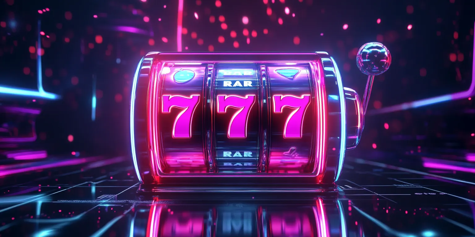 Tìm hiểu về AE88 và xổ số Kiên Giang 7 tuần